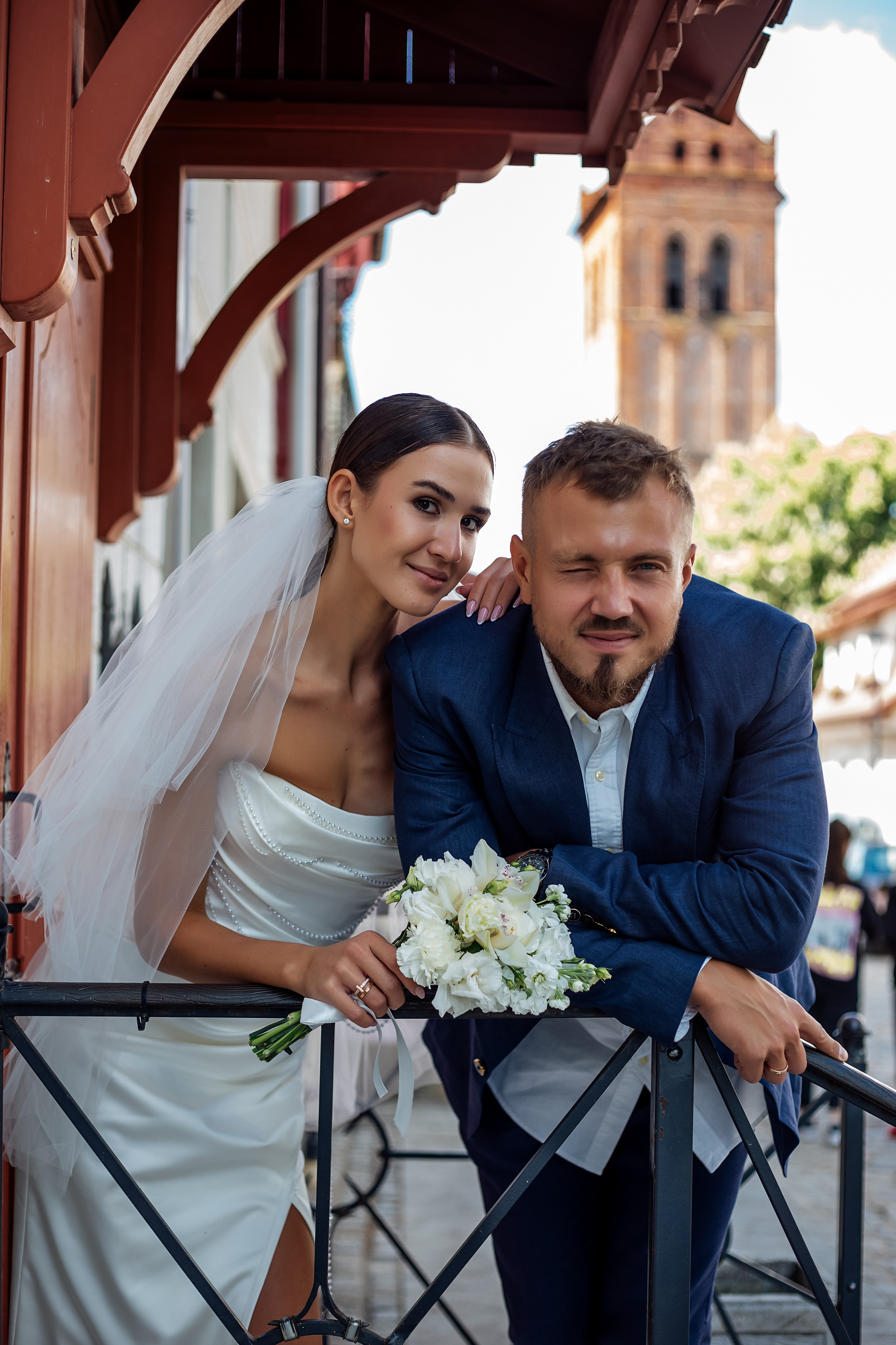 Виктория&Евгений. Https://malovafoto.ru