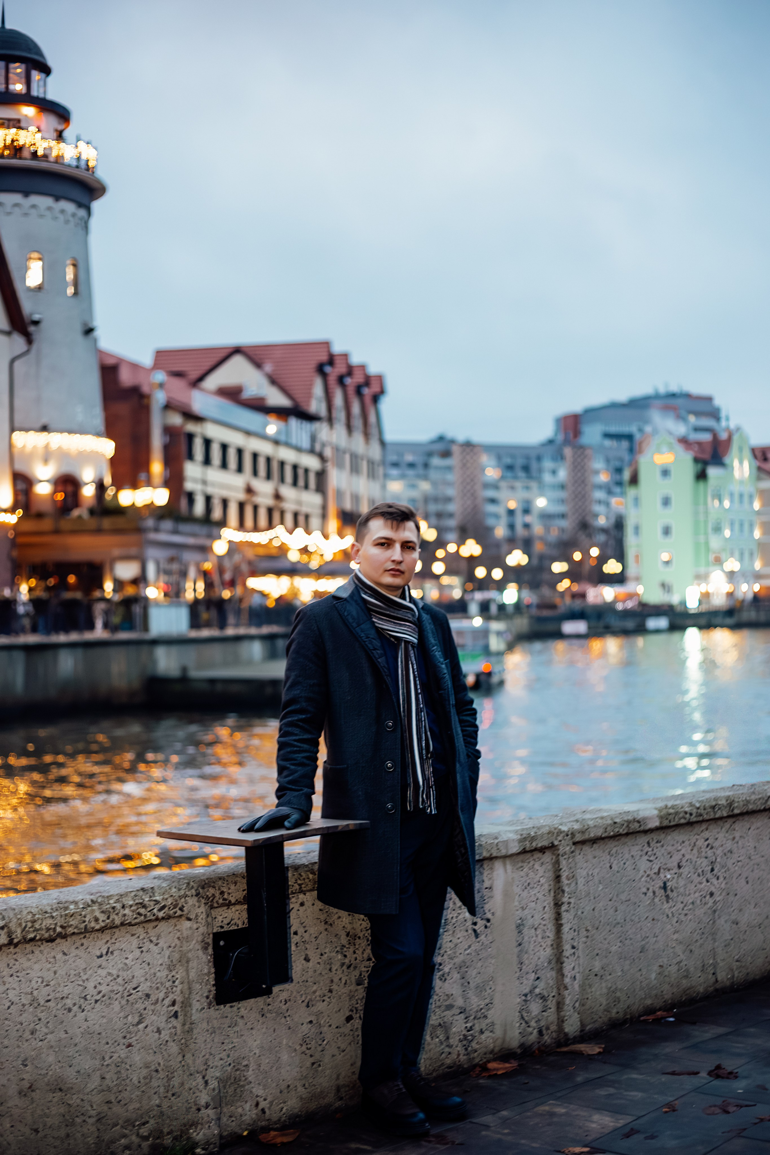 Денис. Https://malovafoto.ru