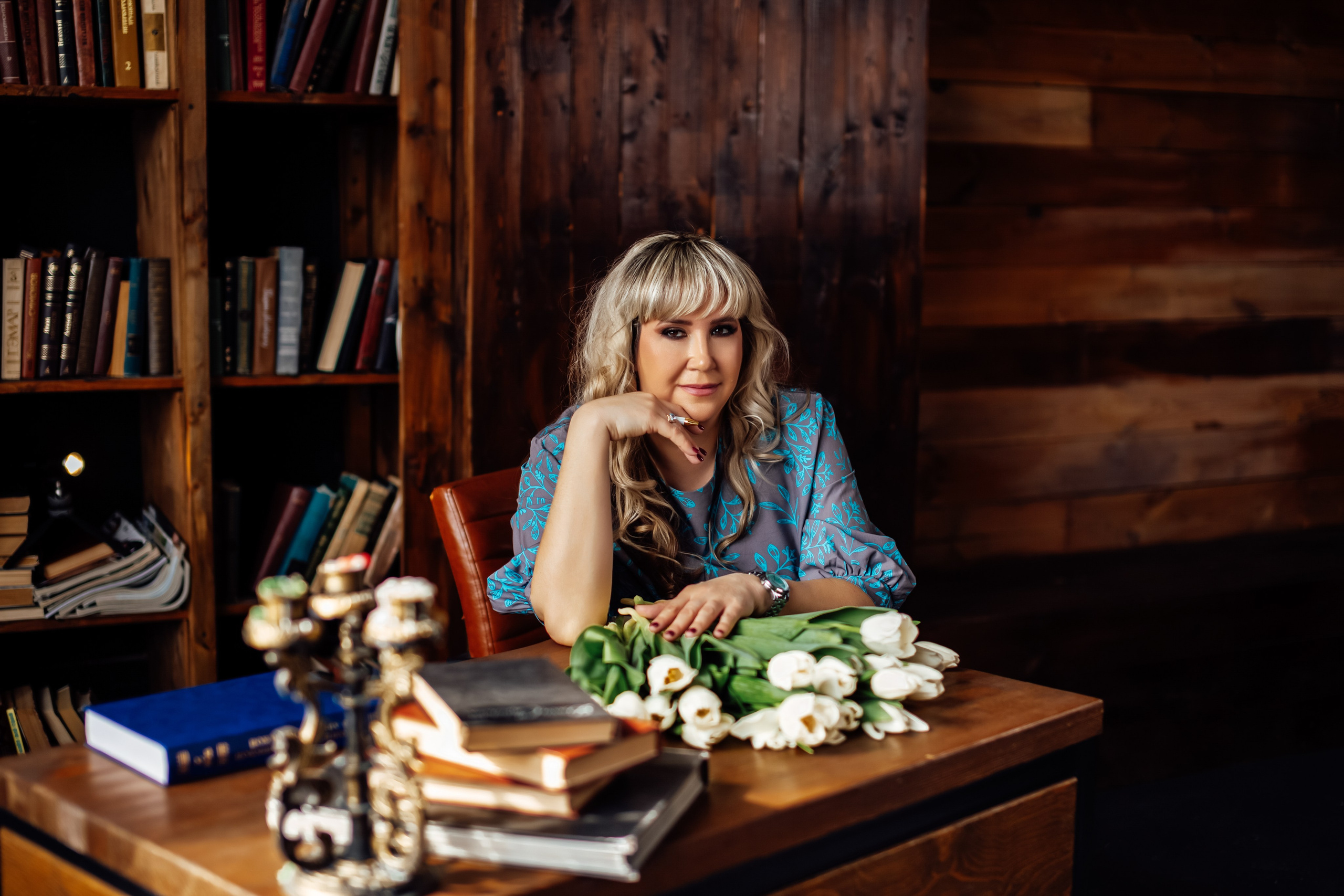 Портфолио. Https://malovafoto.ru