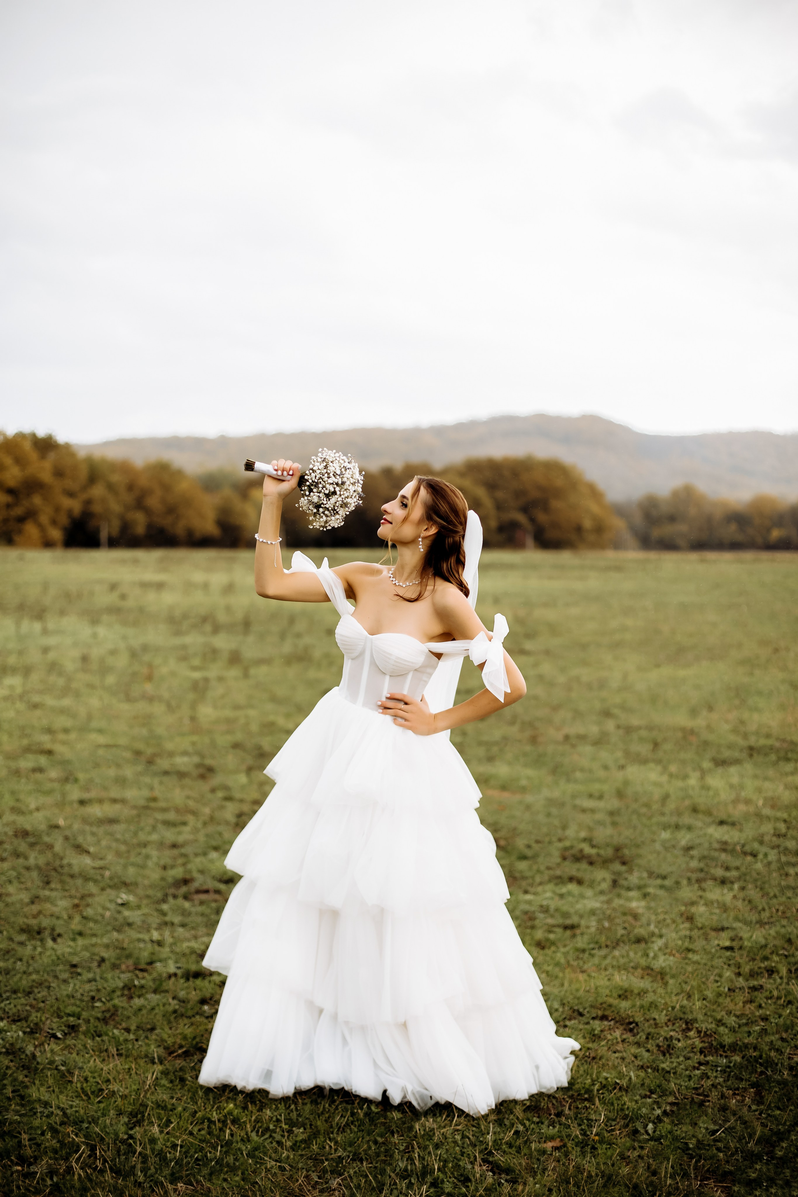 Прогулка. Https://malovafoto.ru