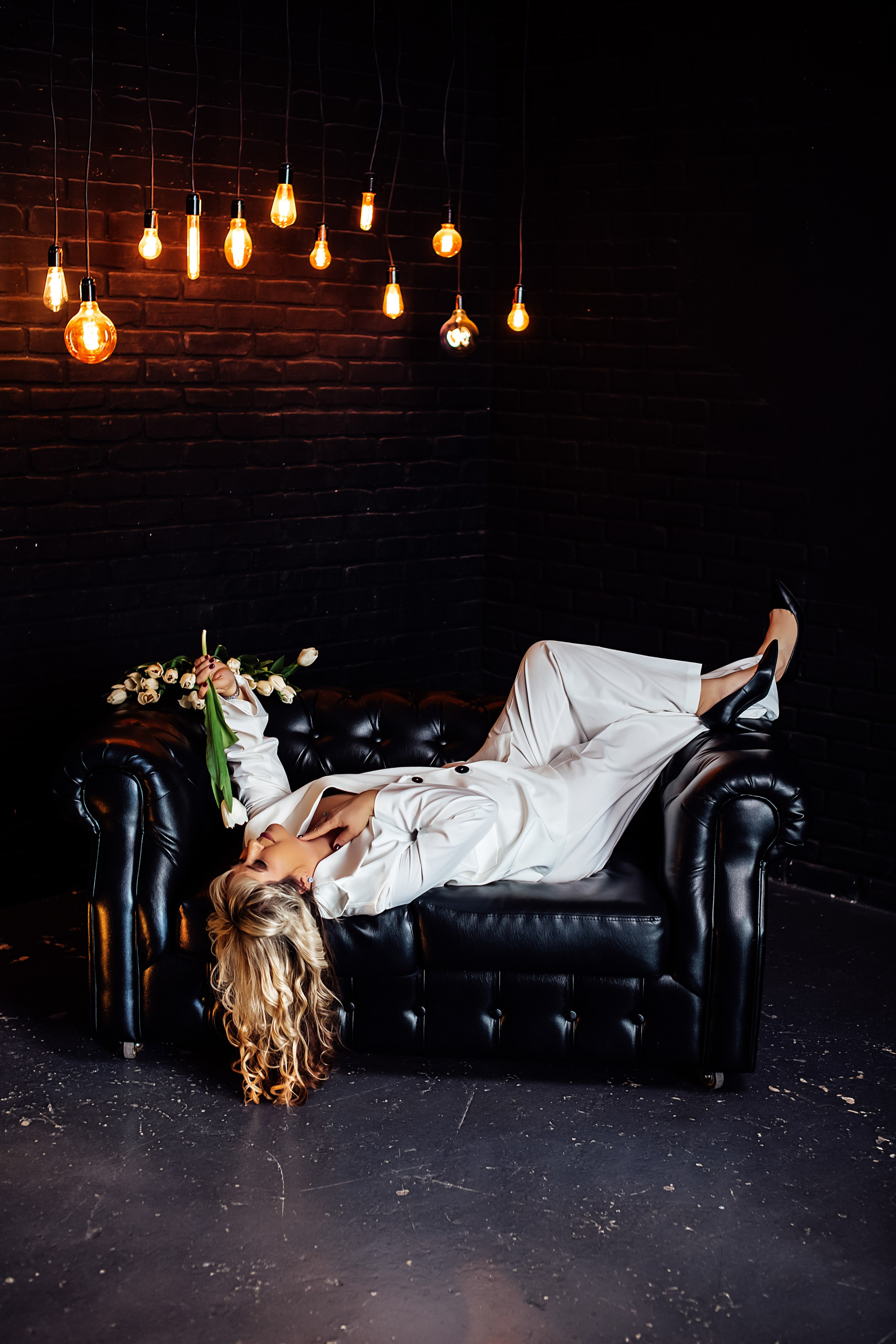 Портфолио. Https://malovafoto.ru