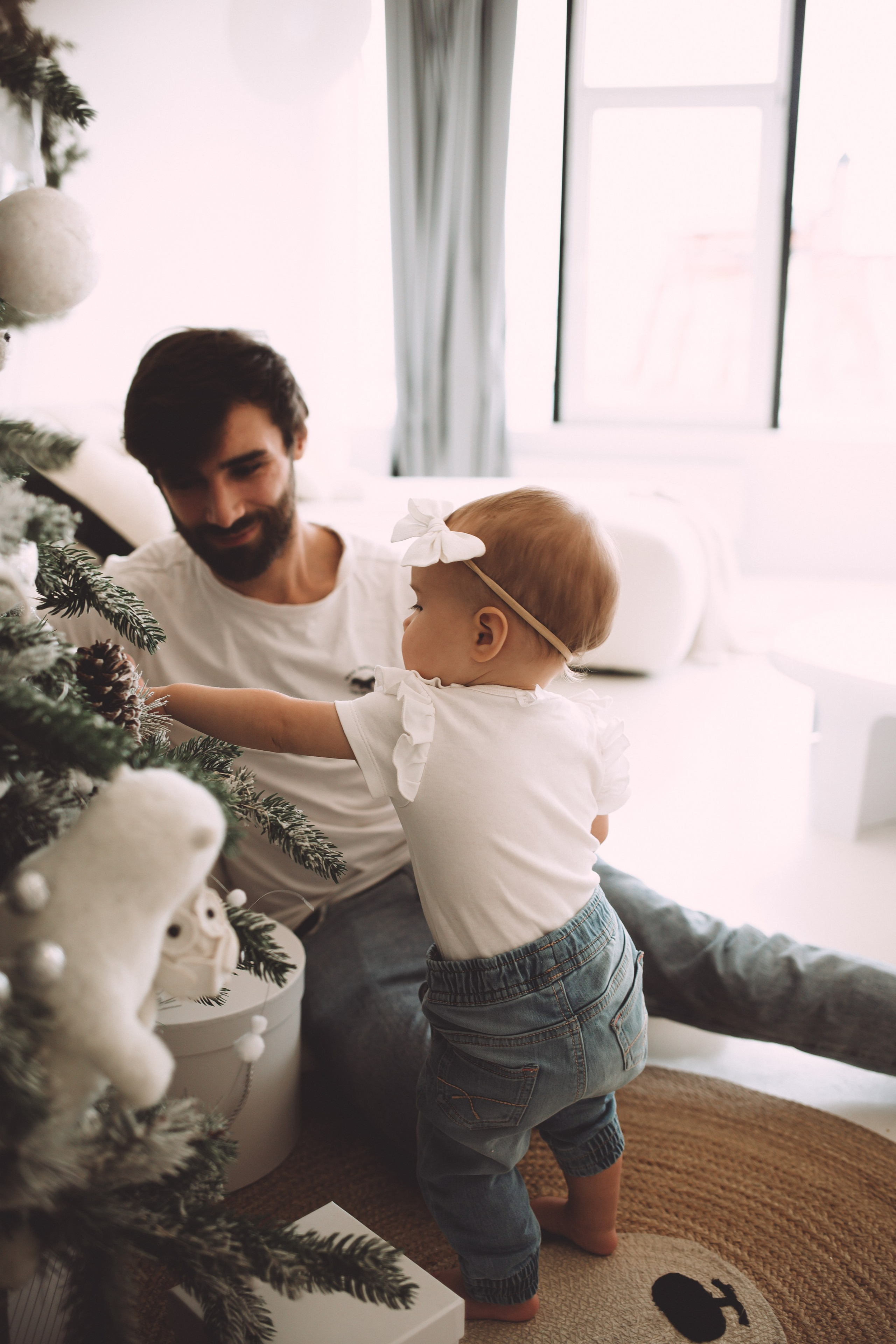 Семейная фотосессия. Анна Михайлова|Свадебный фотограф в Санкт-Петербурге