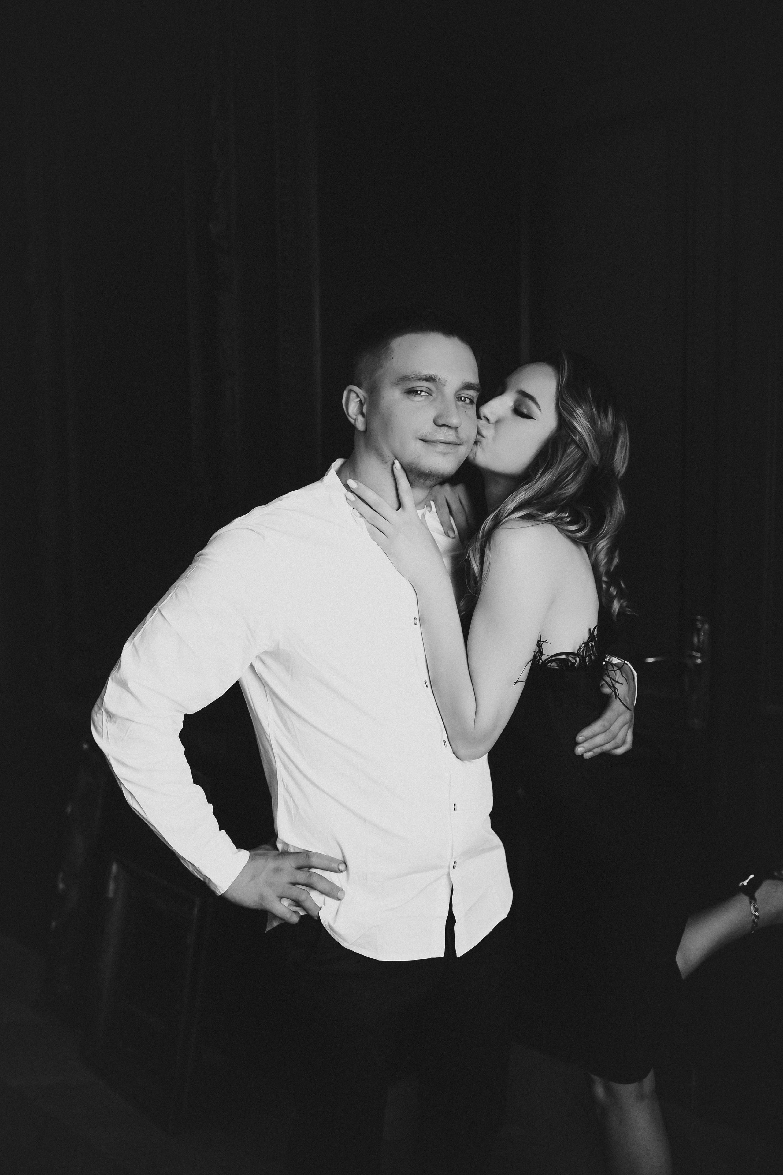 New Year. Анна Михайлова|Свадебный фотограф в Санкт-Петербурге