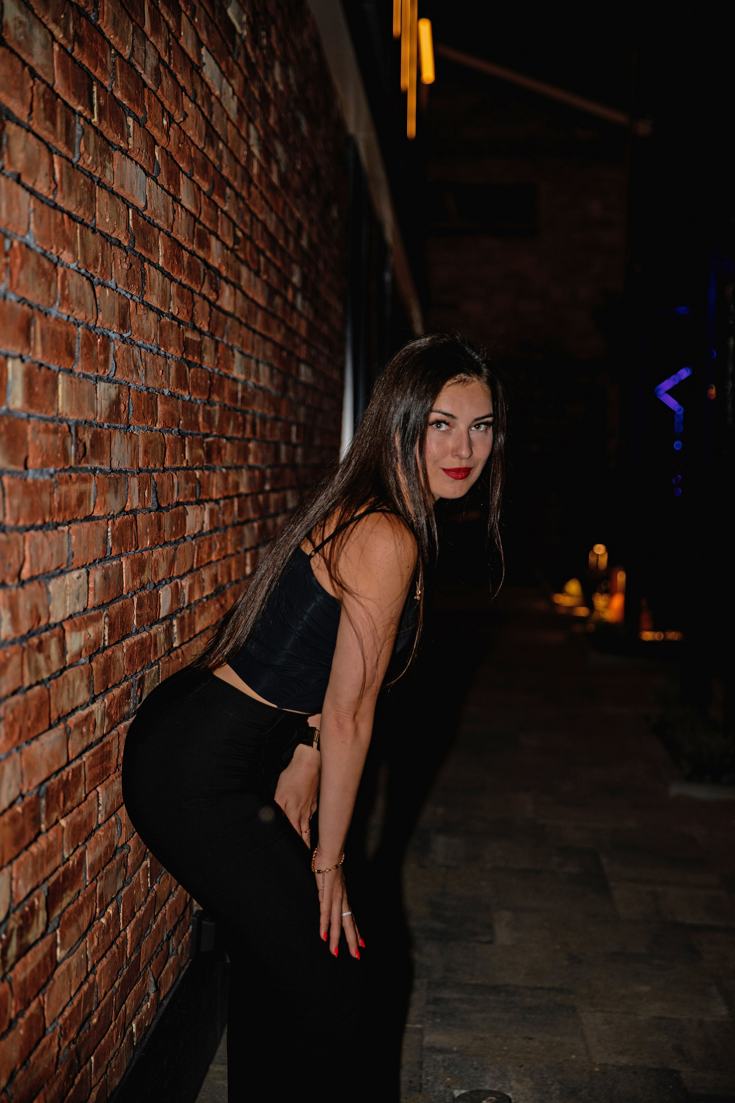 Городская фотопрогулка. Фотограф в Кисловодске Юлия Федоренко