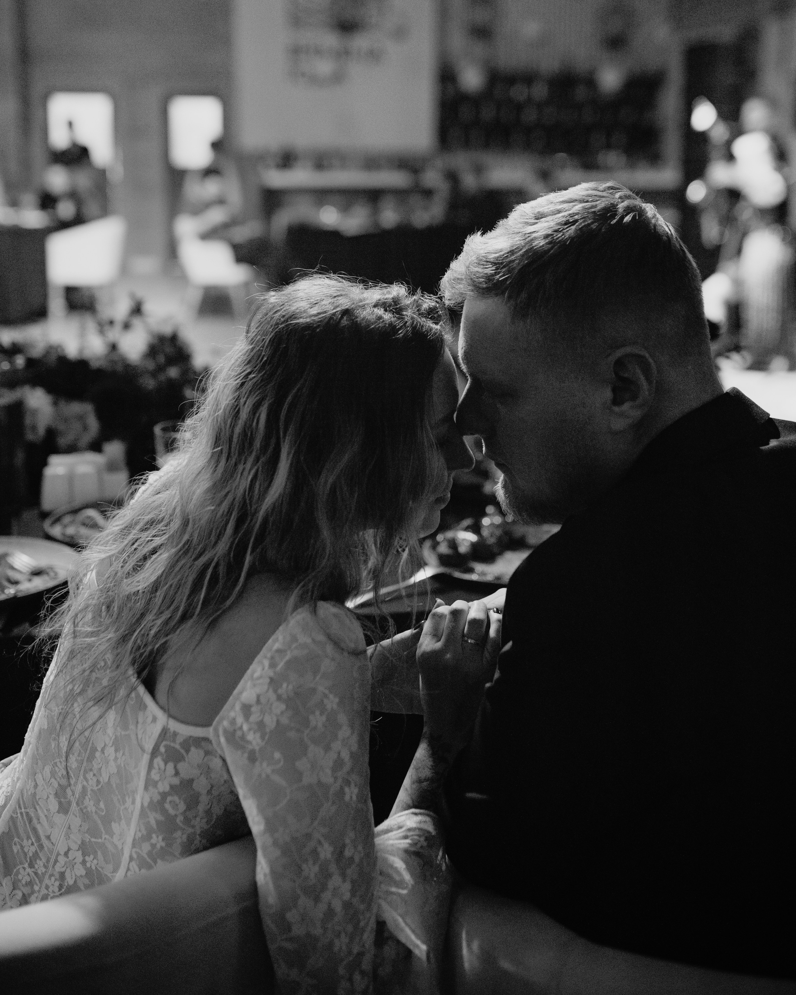 СВАДЬБЫ. Главная