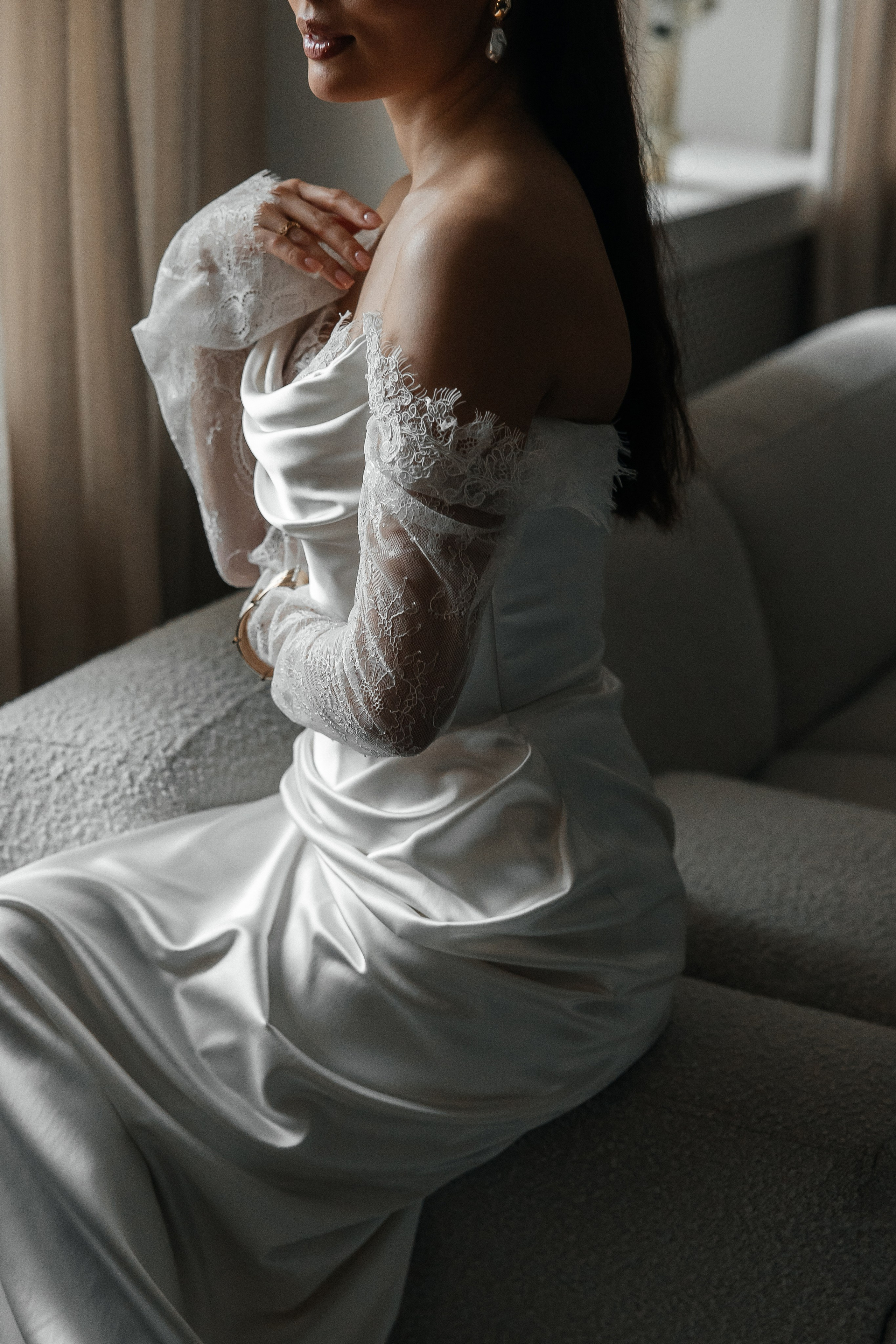 Владислав и Карина. СВАДЕБНЫЙ ФОТОГРАФ МОСКВА