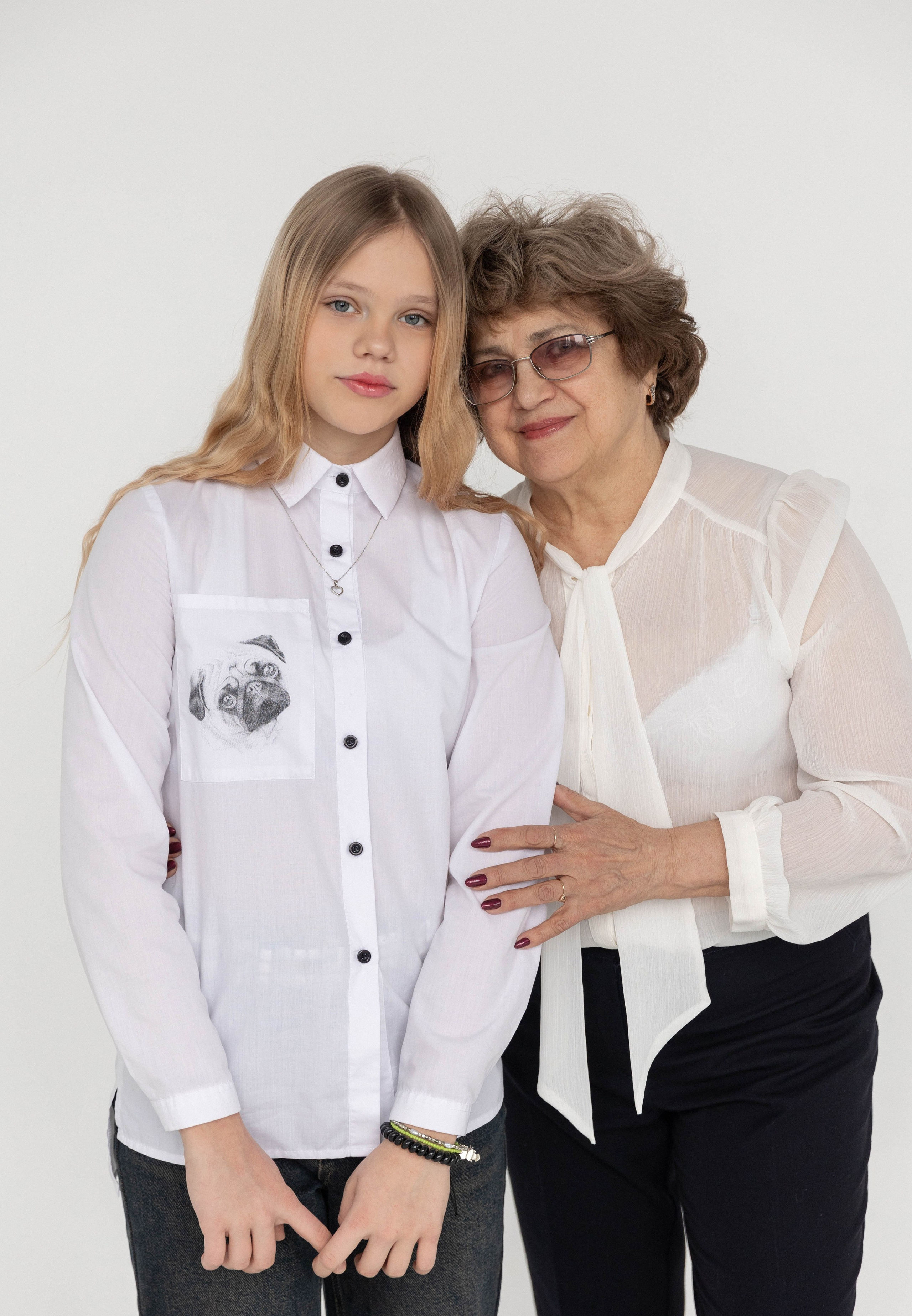 Миром правит любовь. Свадебный и семейный фотограф в Карелии