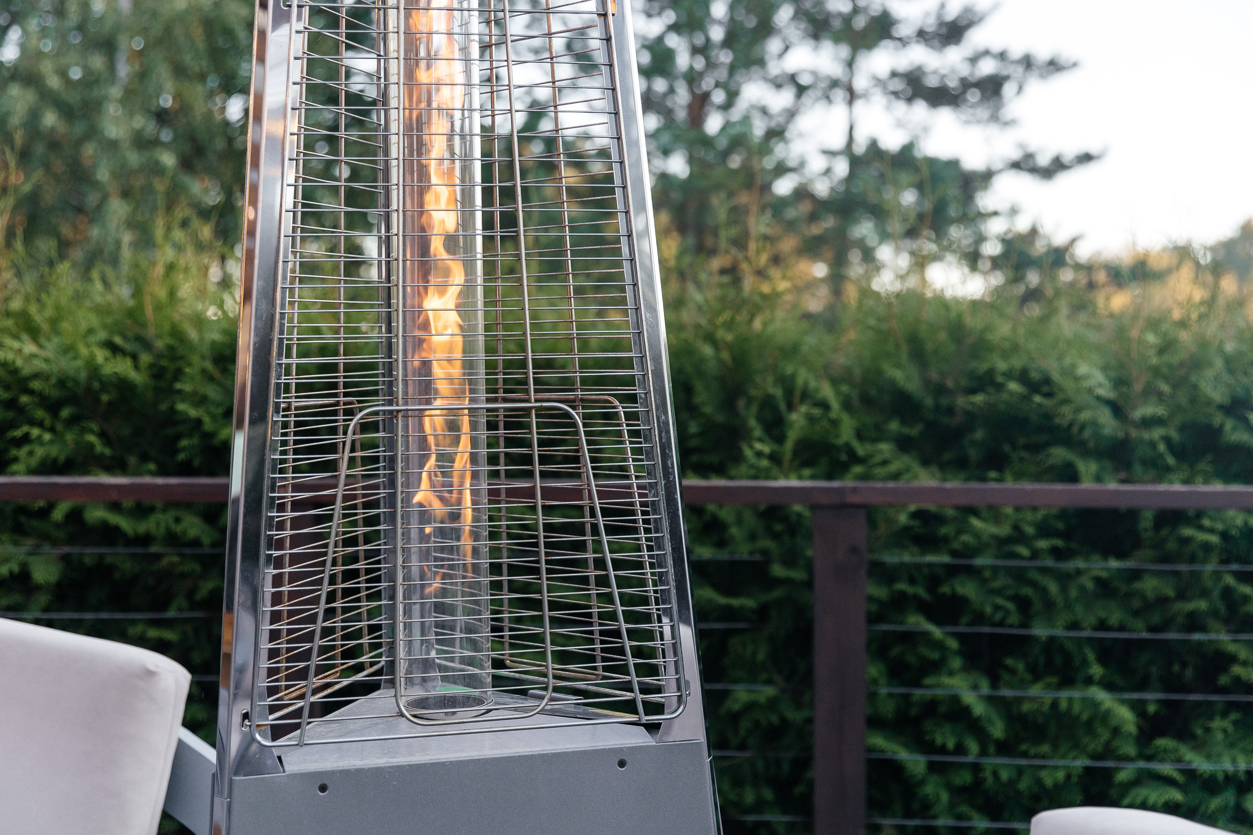 ANASTASIA & YAROSLAV. Свадебный фотограф | Екатеринбург | Сочи | Артем Шестаков