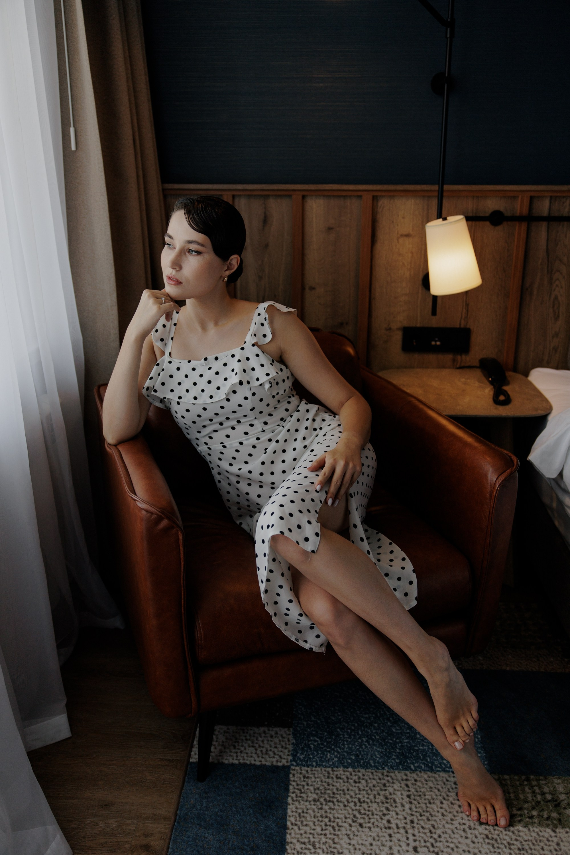 Свадьбы. Свадебный фотограф