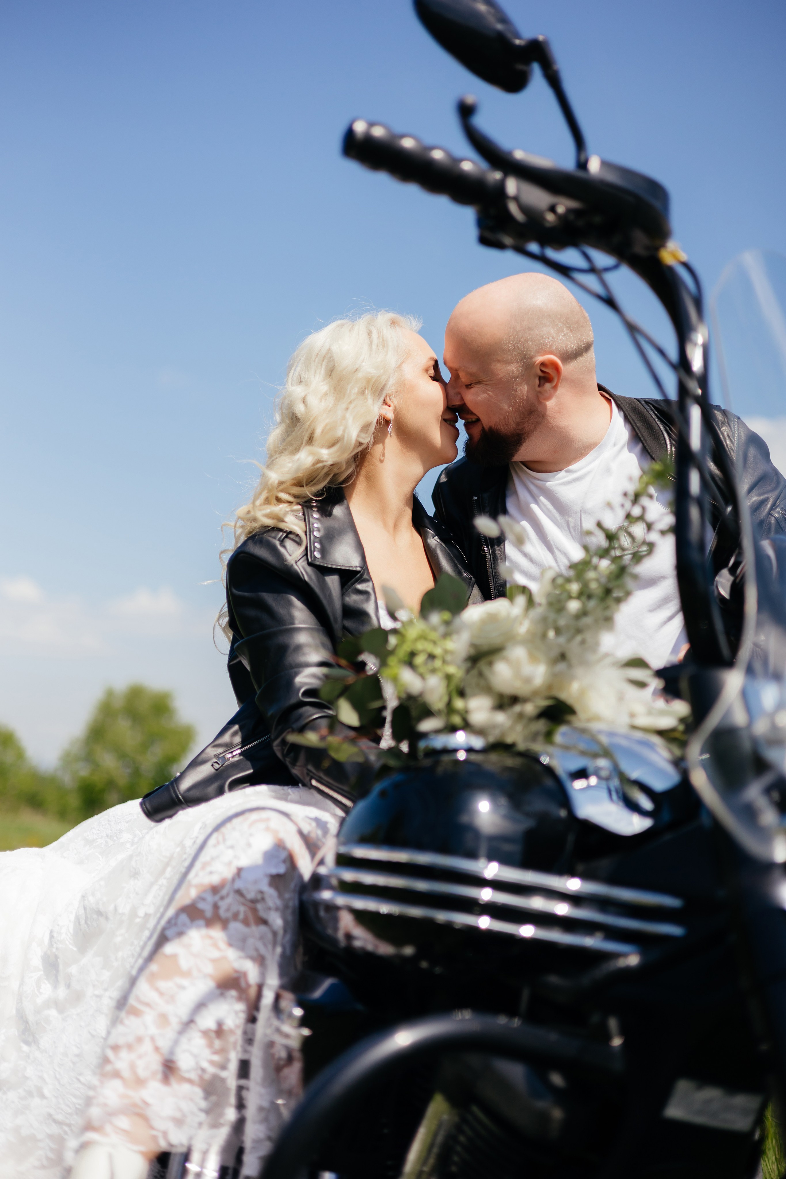 Конкурс «Королева дальнего востока». Главная