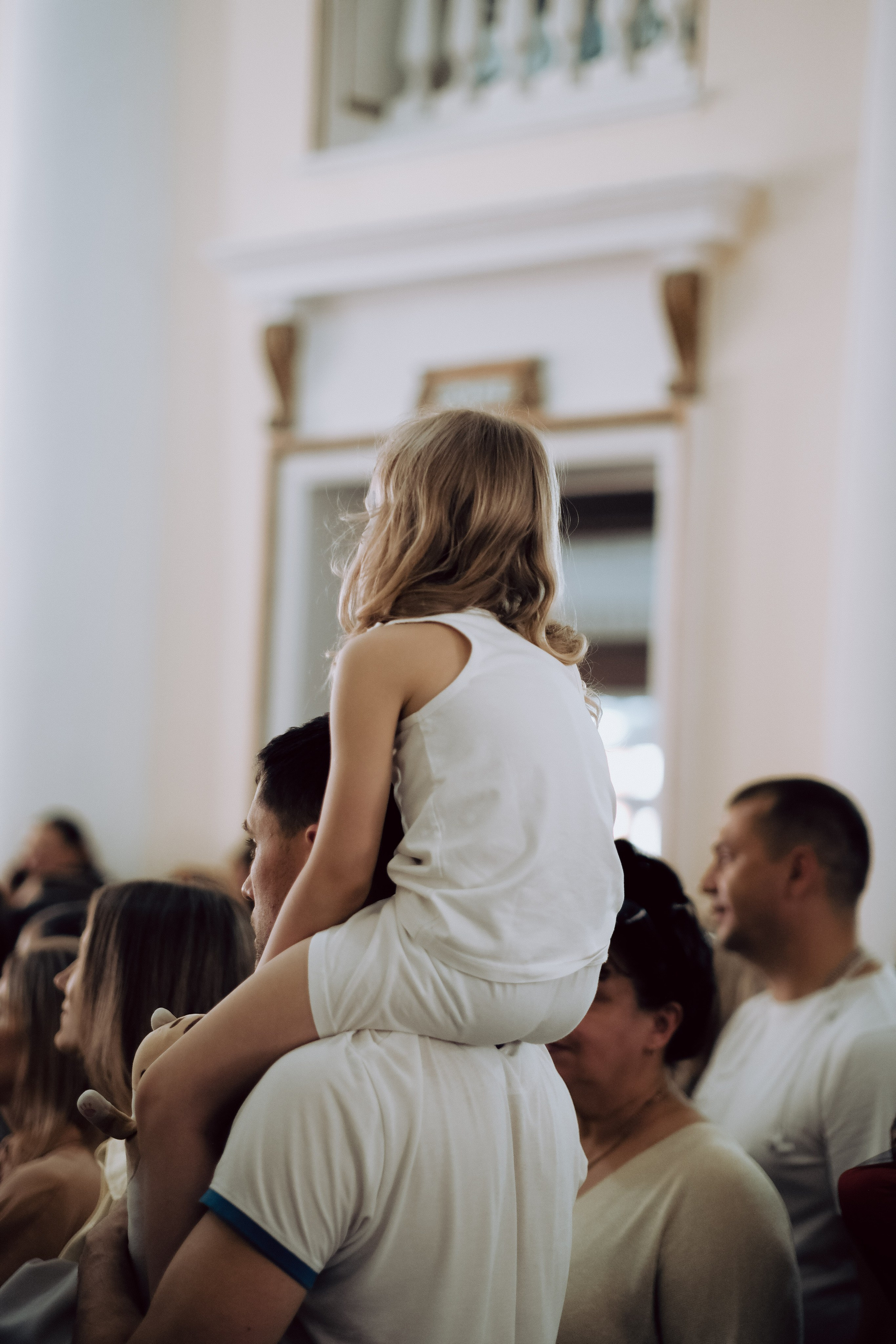 RR ОТЧЕТНЫЙ КОНЦЕРТ. ГЛАВНАЯ