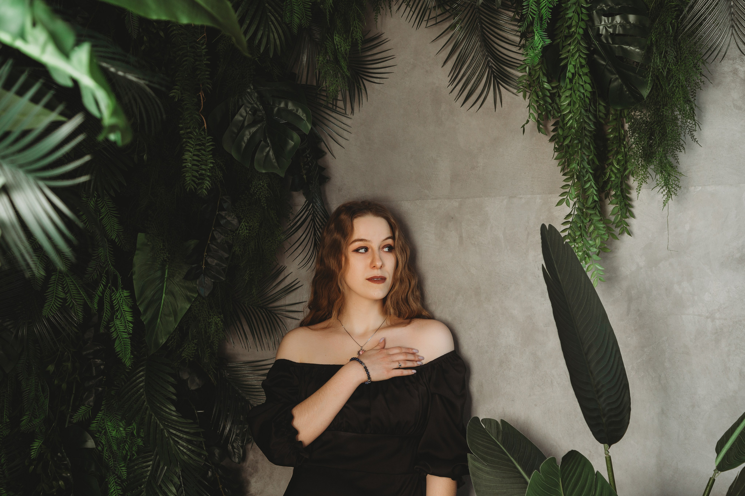 🤍. Екатерина Королева. Фотограф. Хабаровск