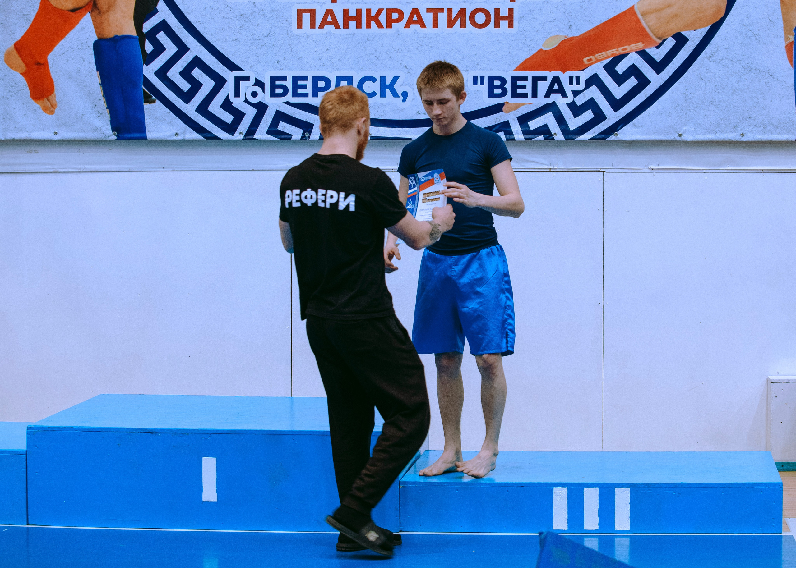 ПАНКРАТИОН | Чемпионат и первенство СФО | март `24. Портретный фотограф в Москве Дарья Цезария