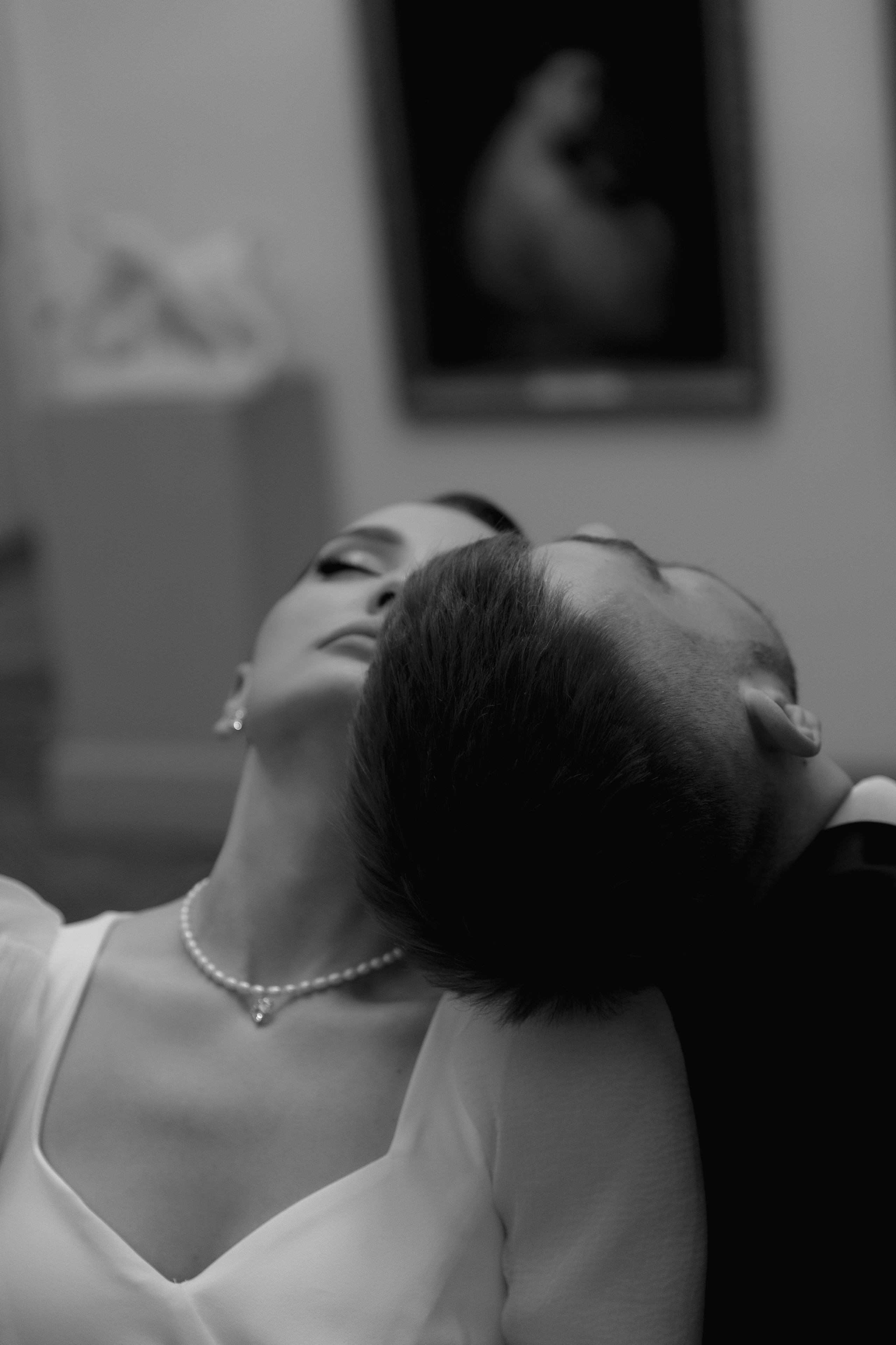 Портфолио. Syrovatkina_Photographer.ru