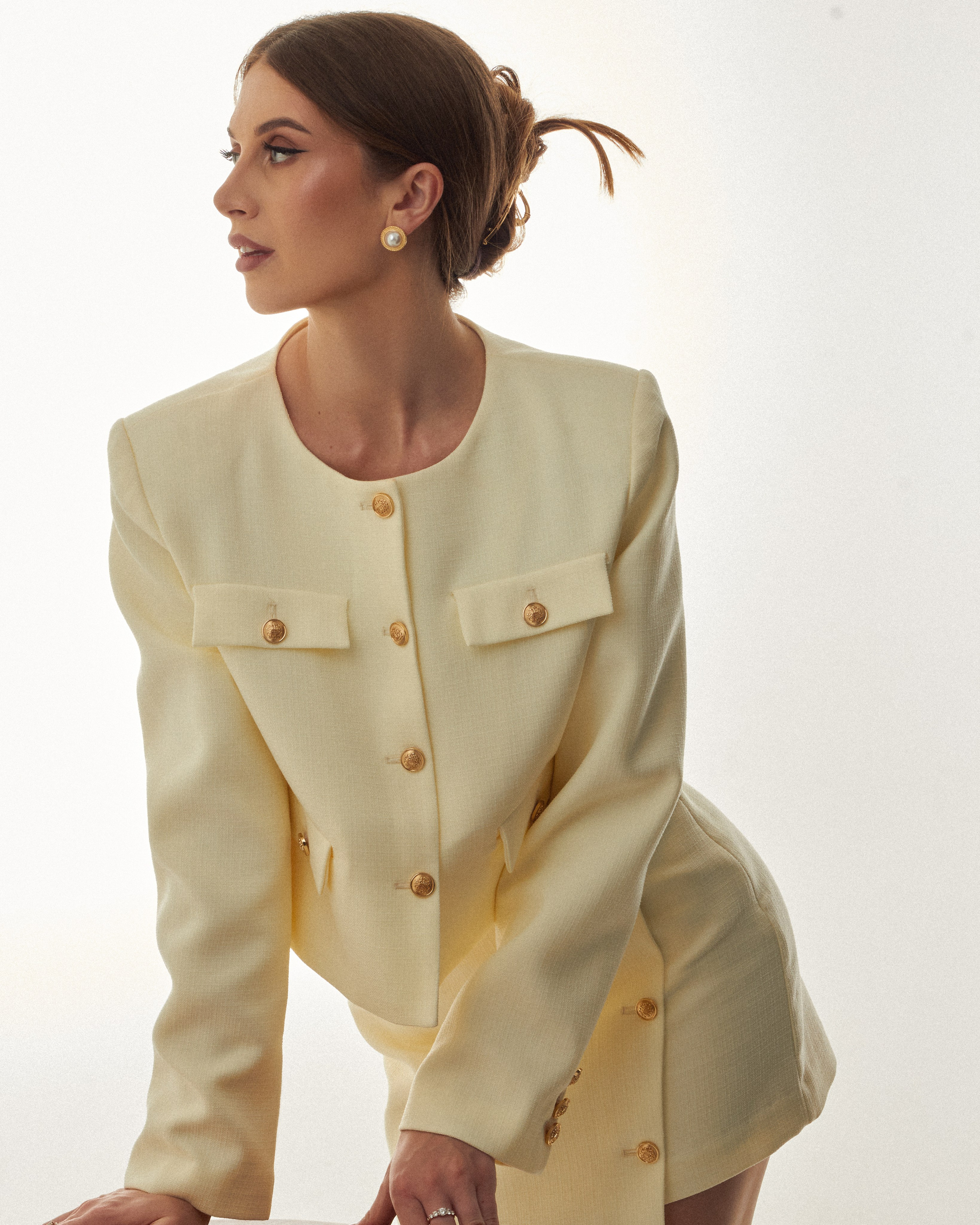 Кристина old money. ПРОФЕССИОНАЛЬНЫЙ ФОТОГРАФ ПОЛИНА ОСС