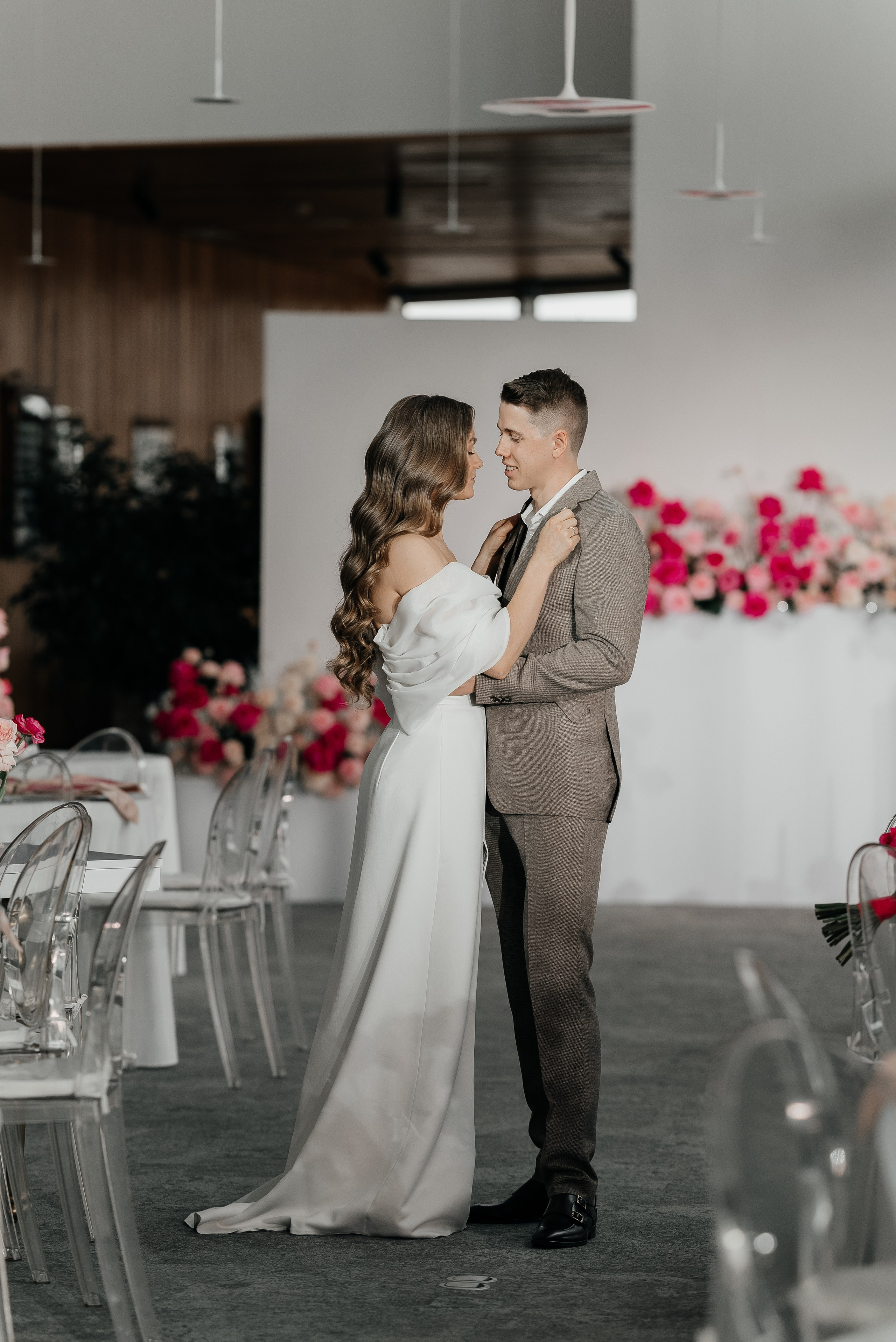 Свадебный фотограф в Екатеринбурге. Свадебная фотосъемка. Свадебный фотограф Горбачева Алена в Екатеринбурге