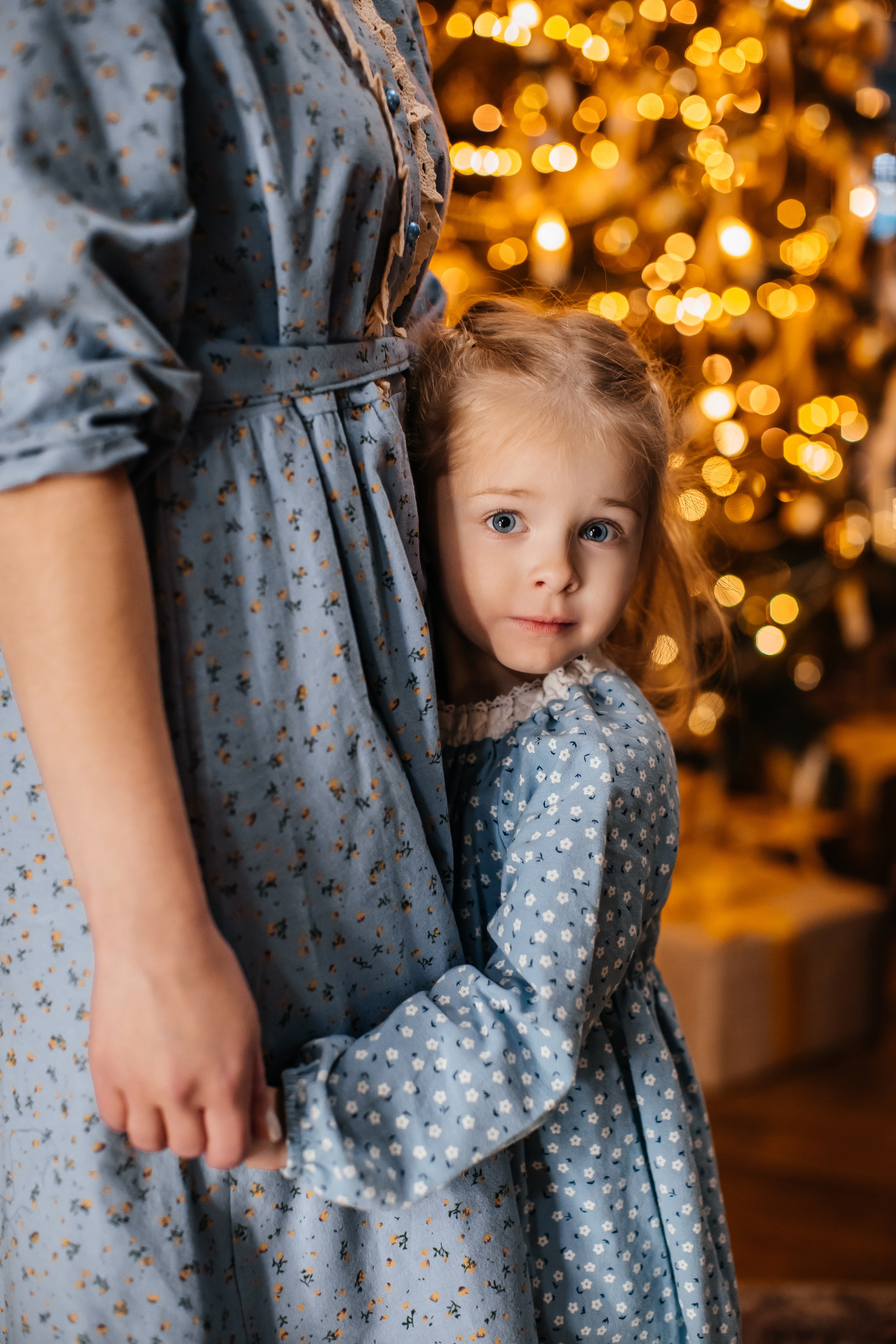 *. Анастасия Давыдова