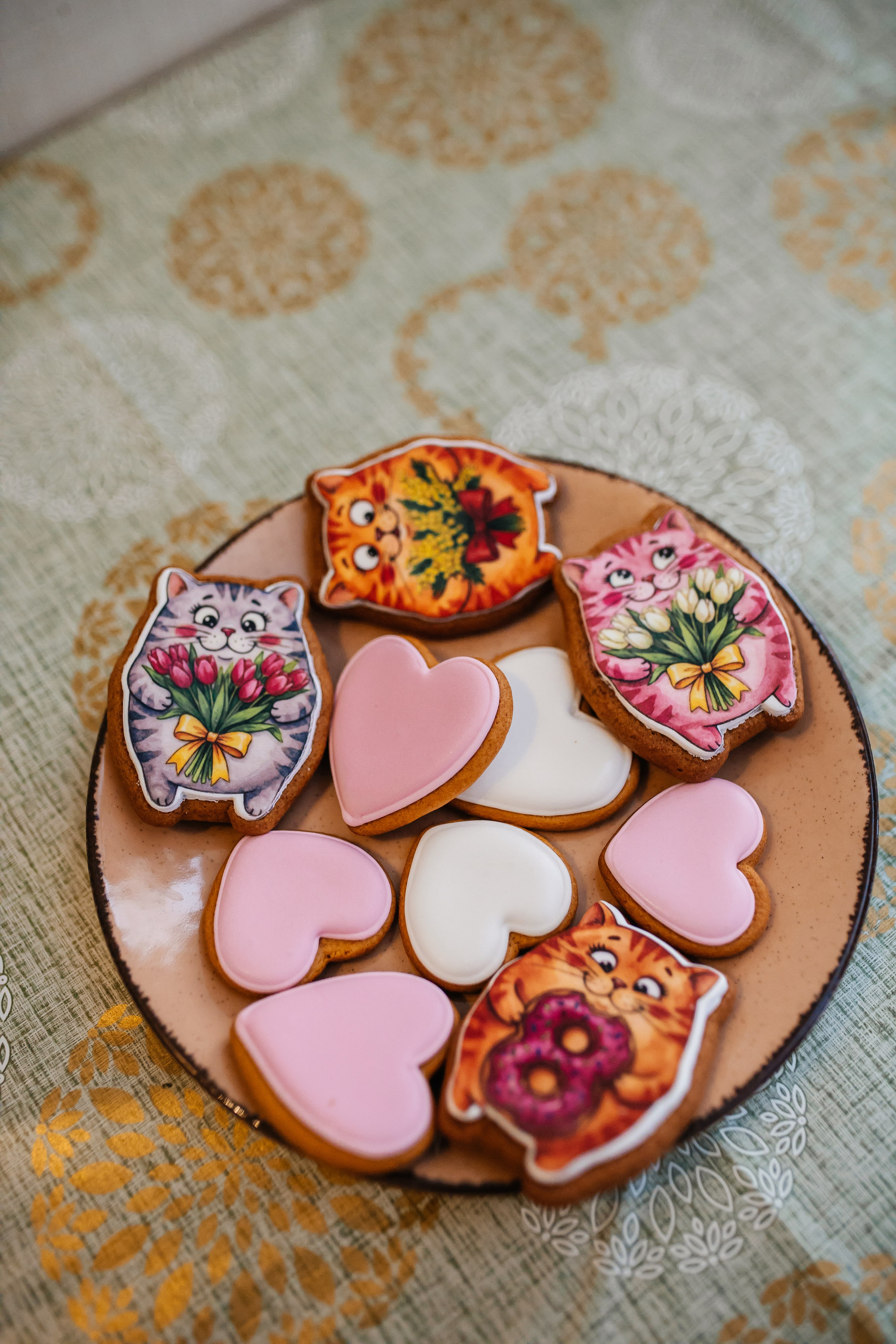 *. Анастасия Давыдова