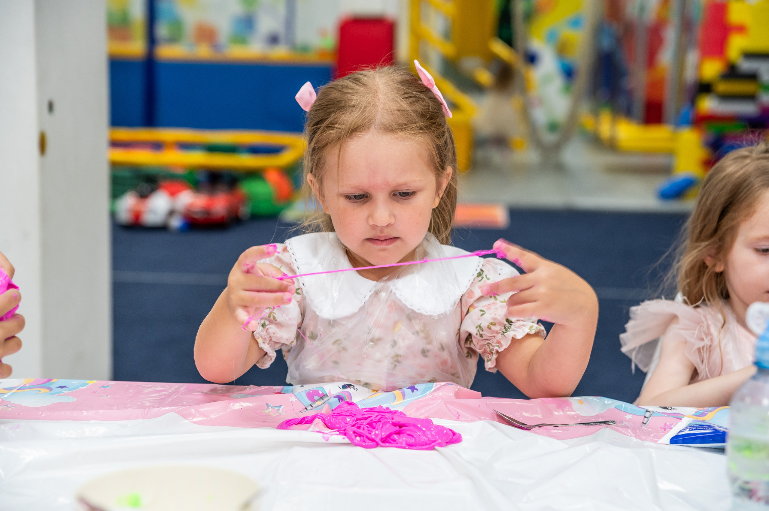 Игротека Ниндзя Кидс. Я Ольга Казанцева, фотографирую снимаю ваши киноистории и печатаю фото и цифровые портреты на холсте