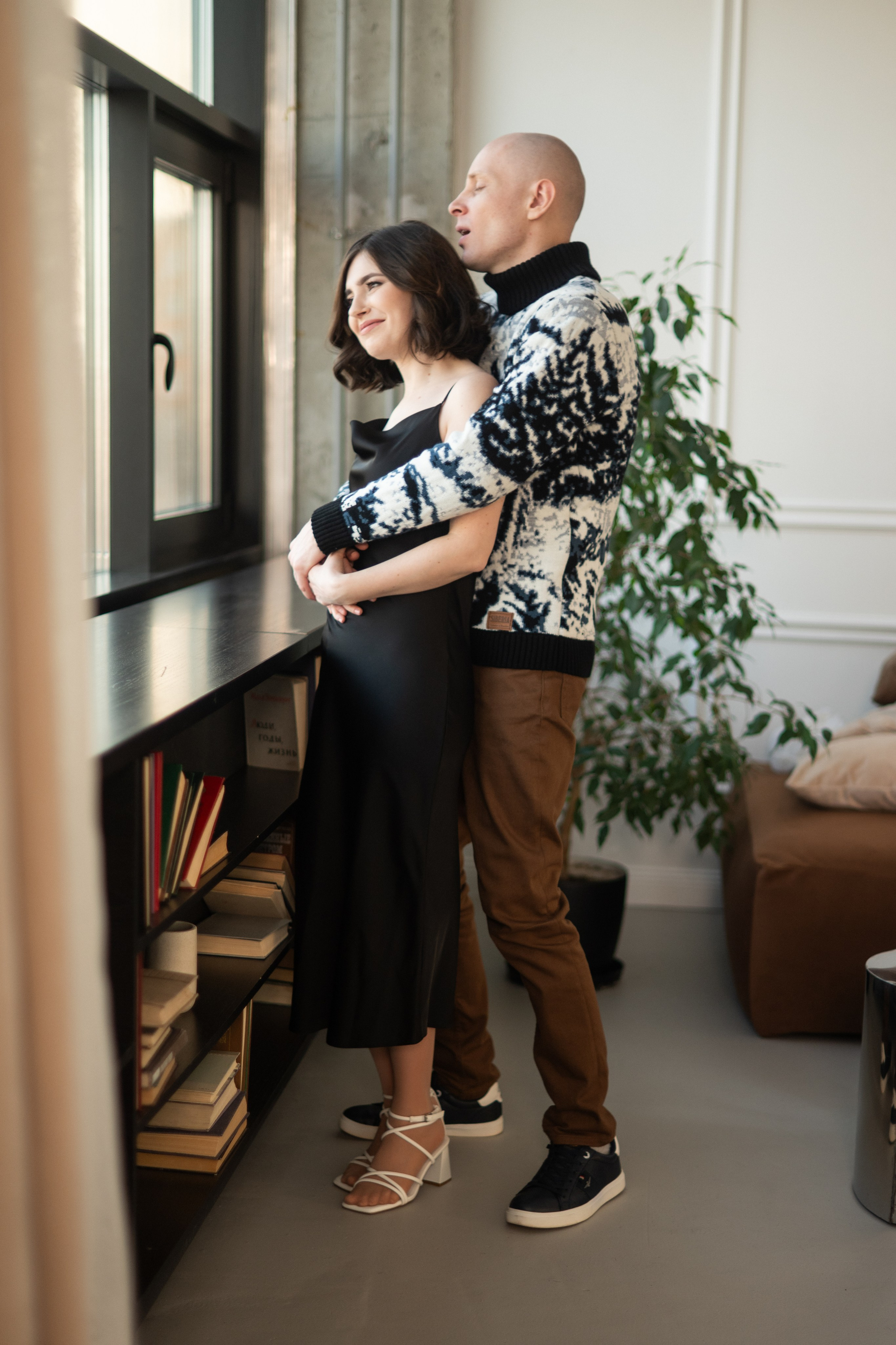 Евгений И Екатерина. Я Ольга Казанцева, фотографирую снимаю ваши киноистории и печатаю фото и цифровые портреты на холсте