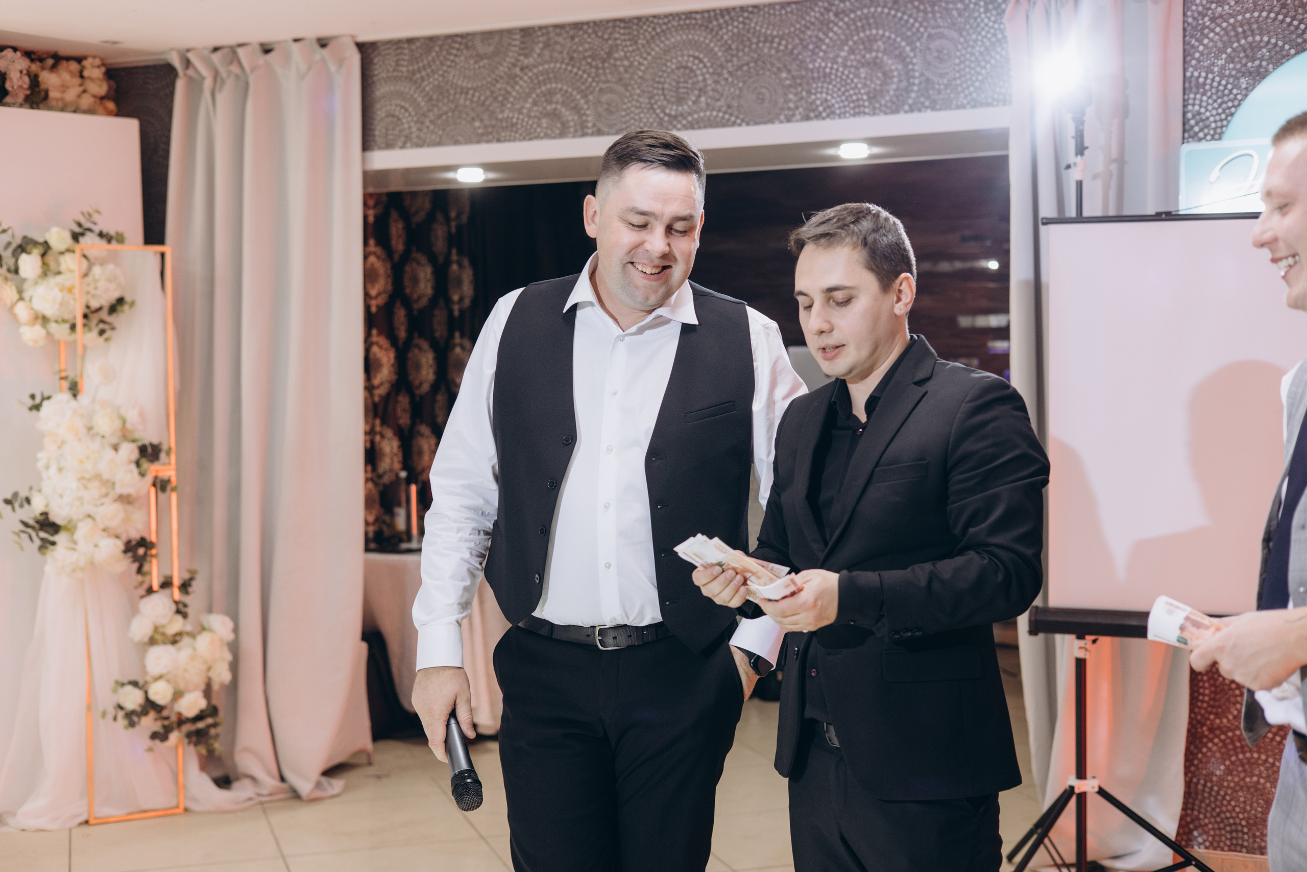 10 октября 2025. Фотограф Саранск Видеограф Саранск фото видео фотосессия Инна Валевска