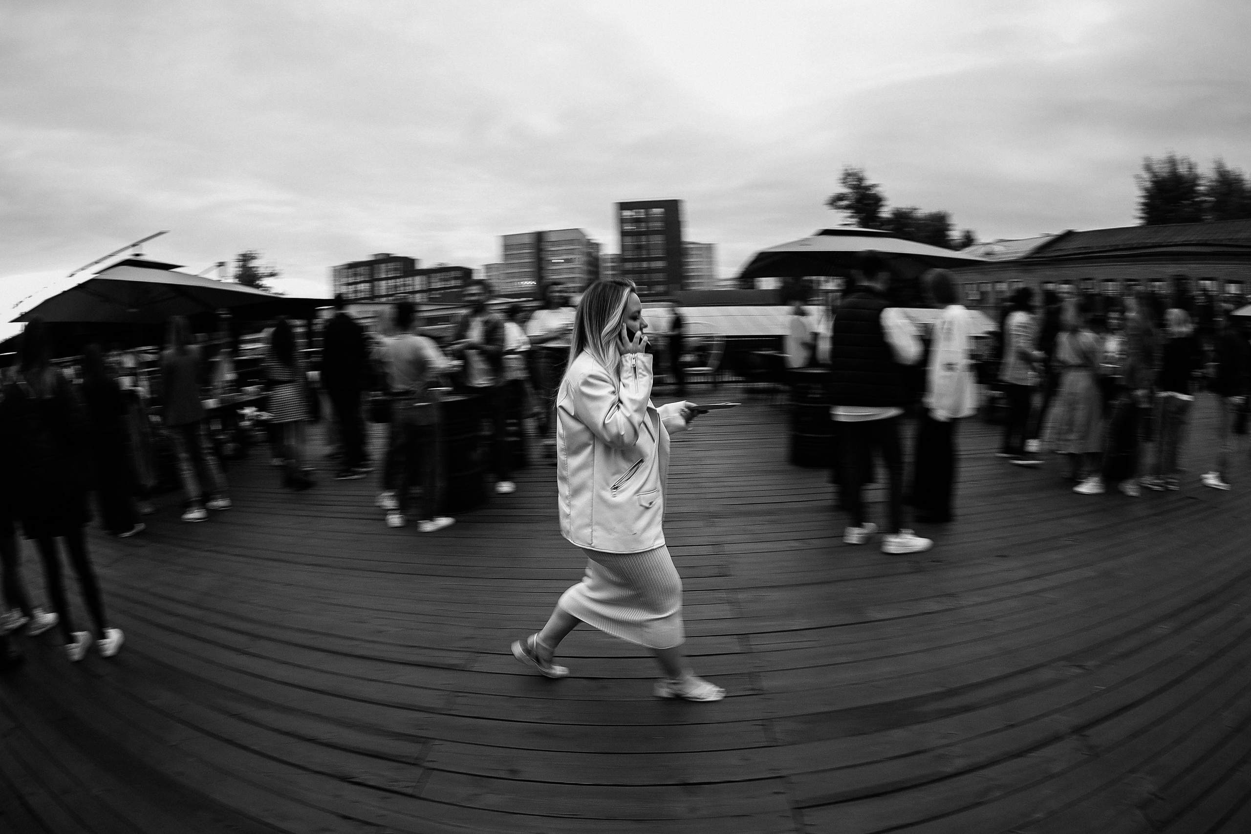 Twiga 24. Фотограф в Москве