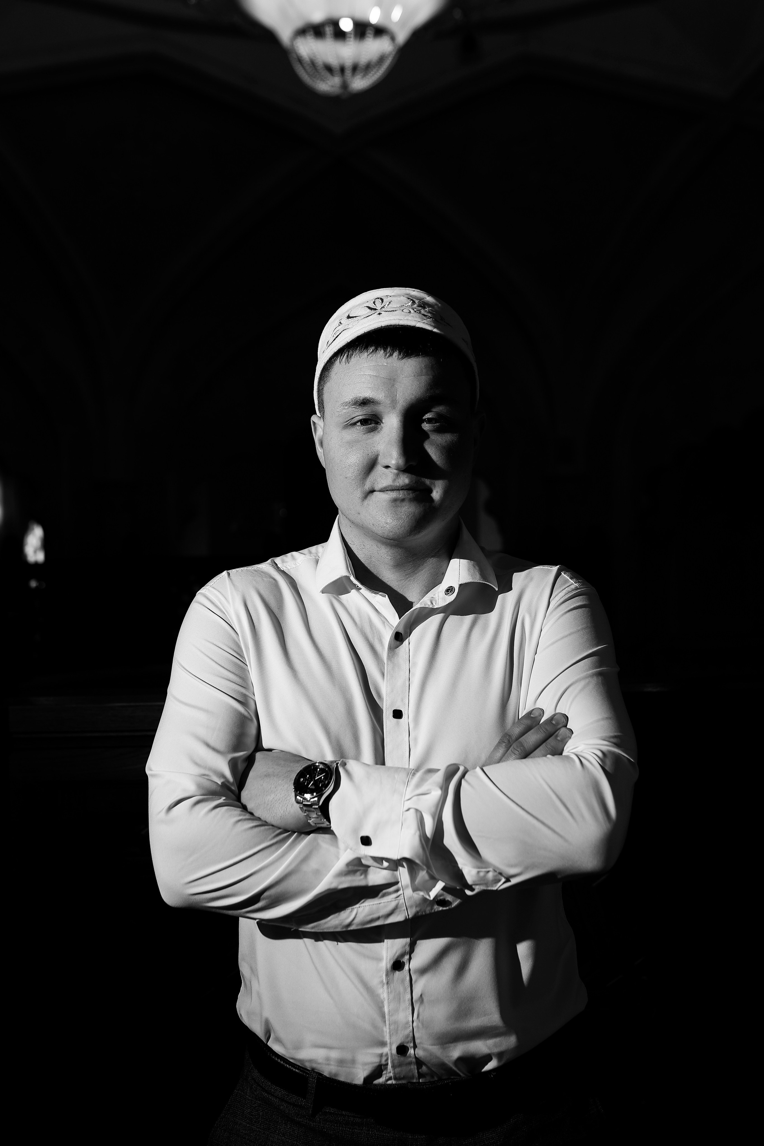 Ильдар и Алсу. Таирова Гузель|Свадебный фотограф в Ульяновске