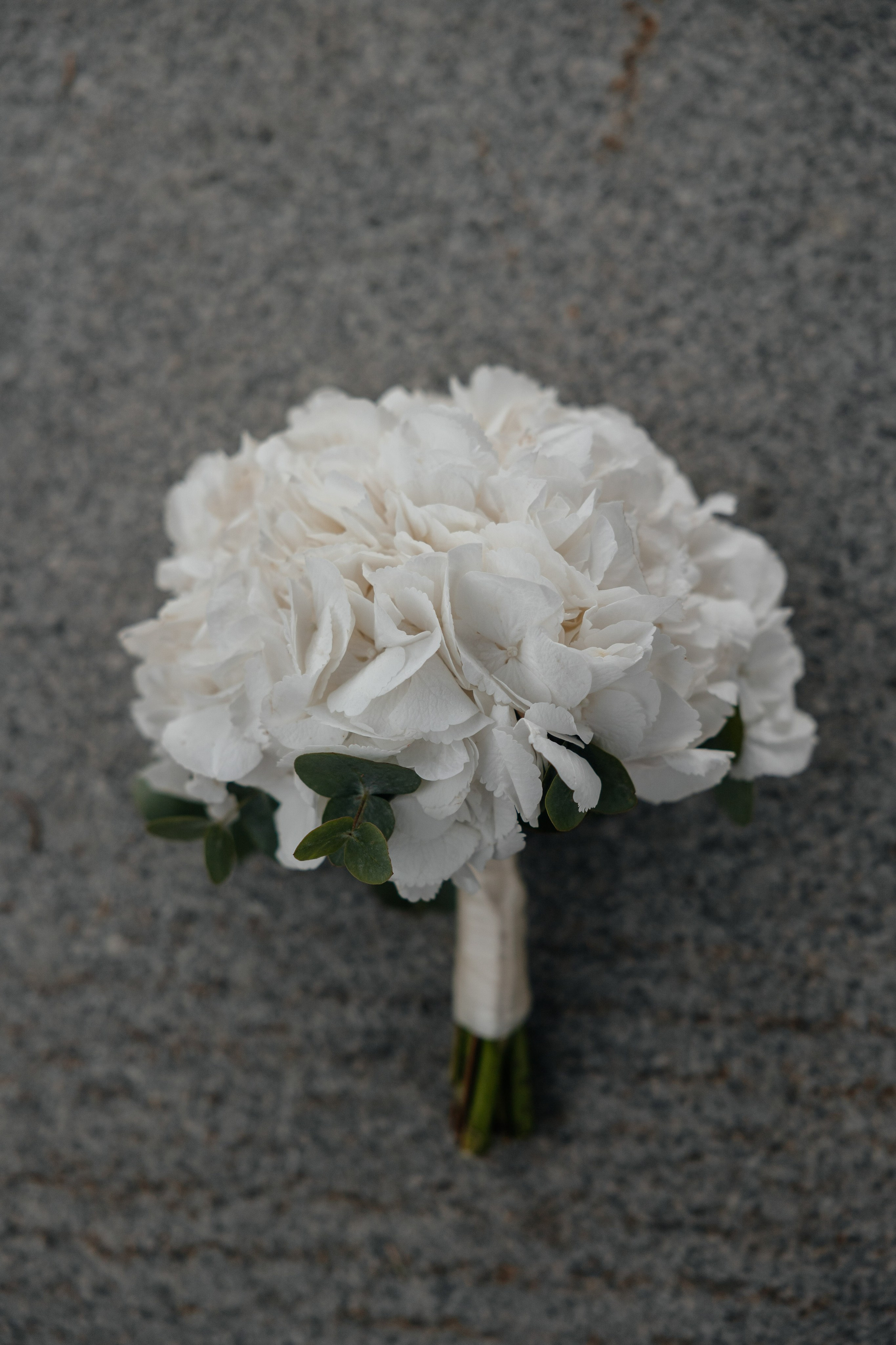 Свадьба Юлия и Алексей. Фотограф Сергей Ловырев