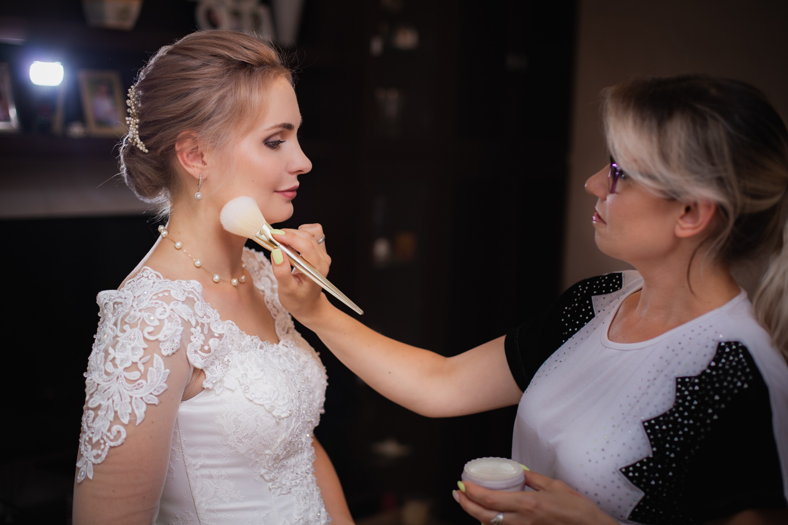 Свадебная фотосессия дмитров