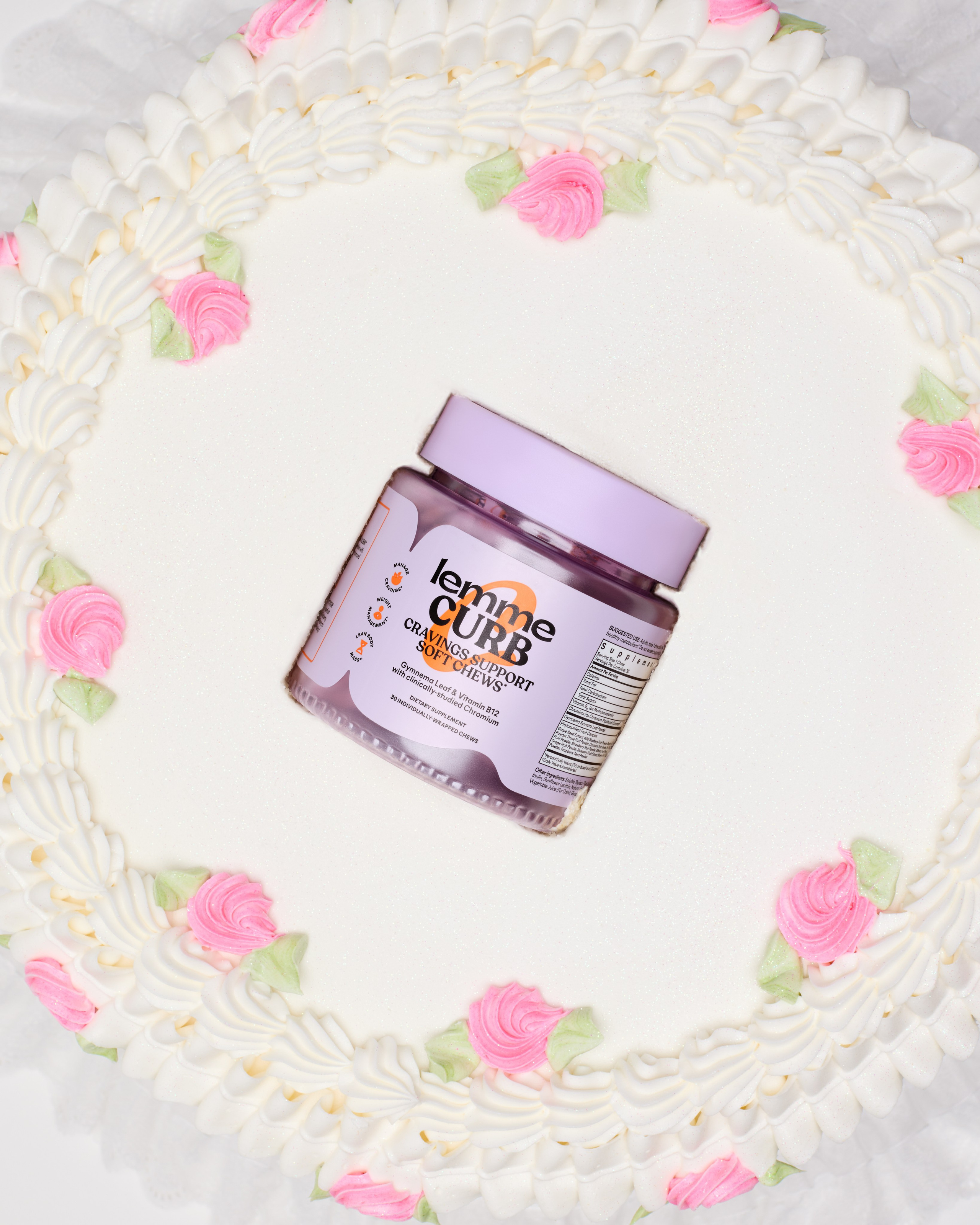 Works. Retoucher Natali Krasulina / Retouch photo