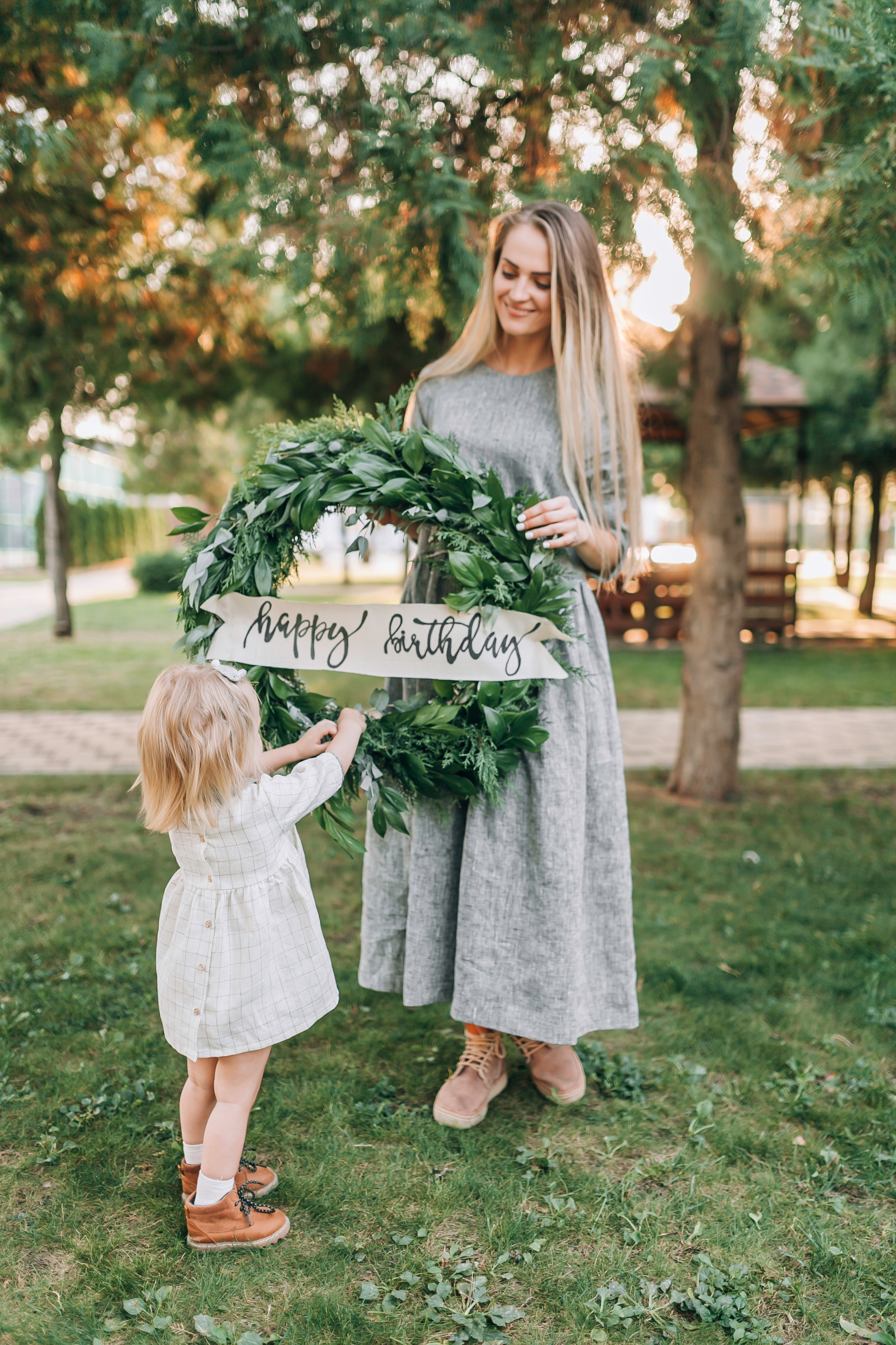 Услуги семейного фотографа в Краснодаре — живые кадры лучших моментов 