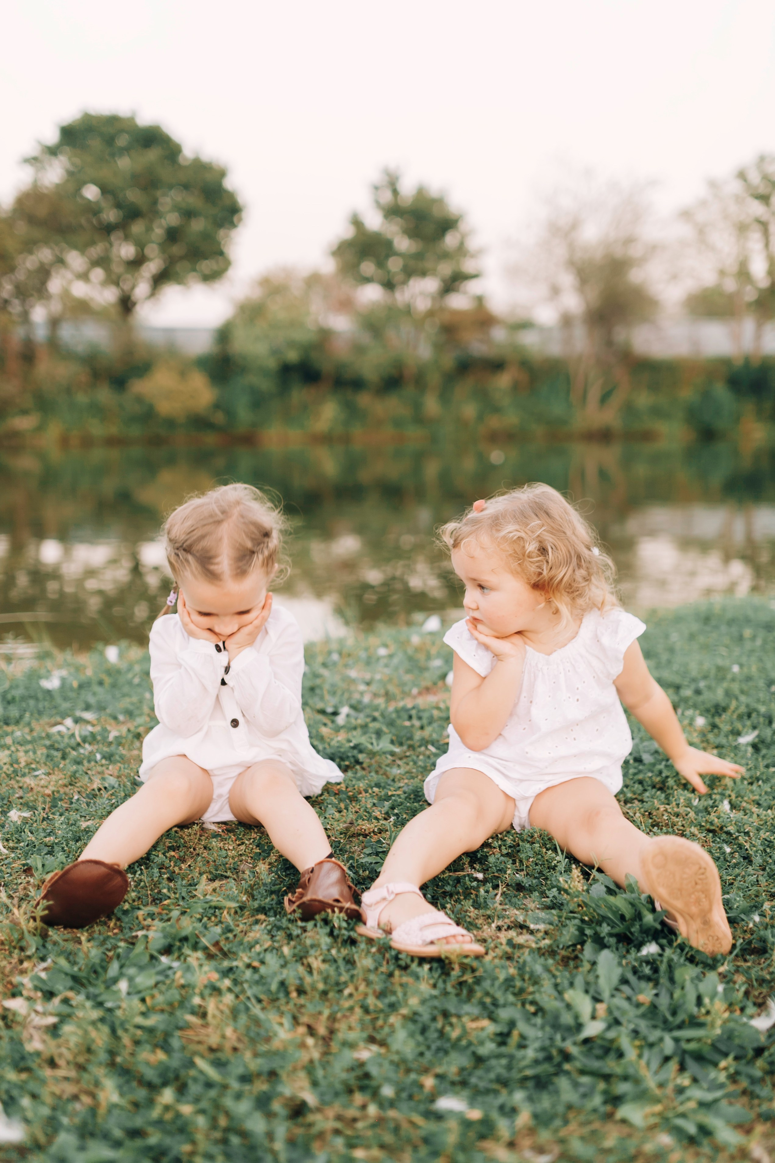 Портфолио семейного фотографа | Краснодар и Майкоп. Фотограф в Краснодаре. Свадебная и семейная фотосессия