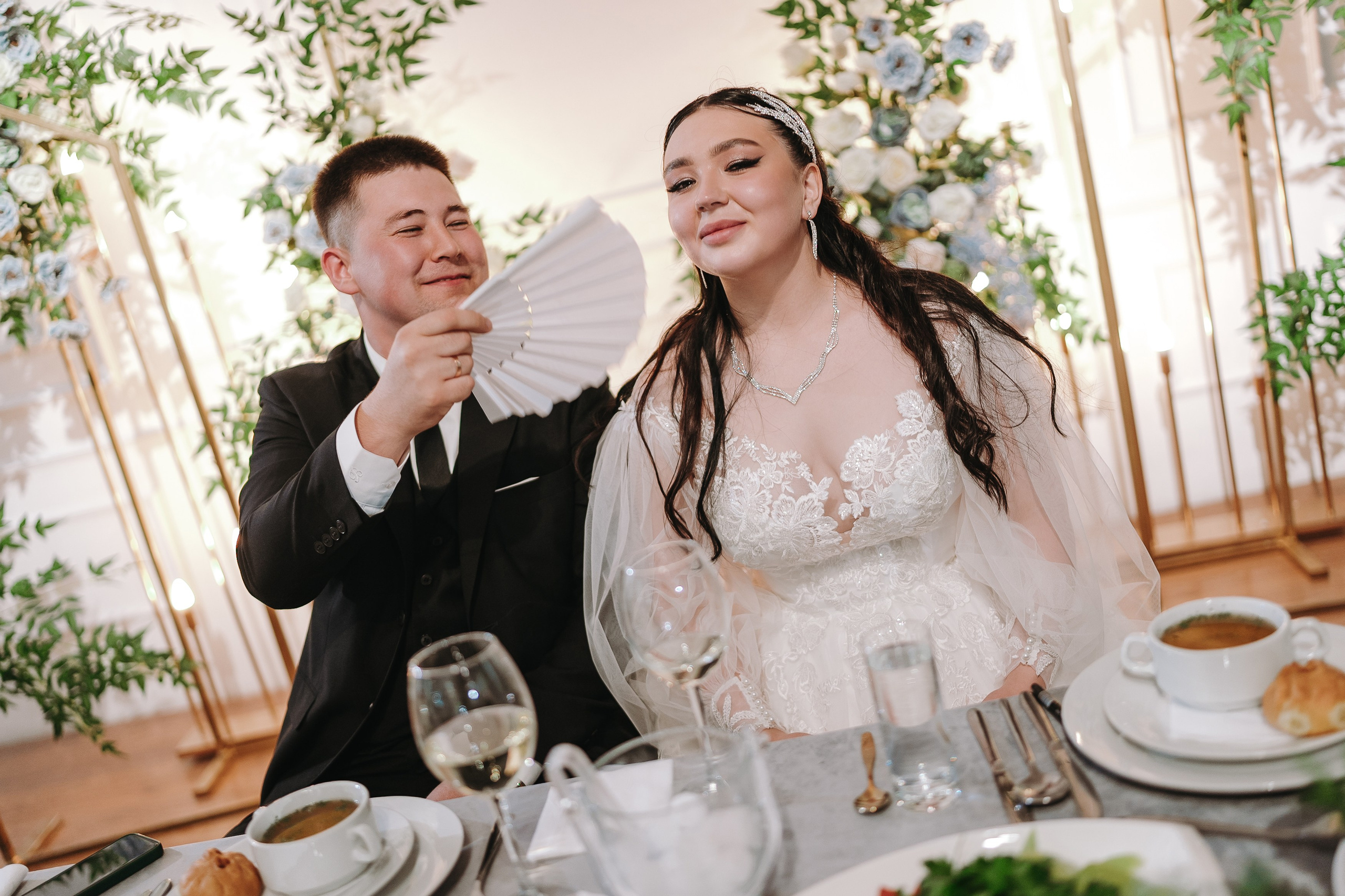 31 АВГУСТА 2024