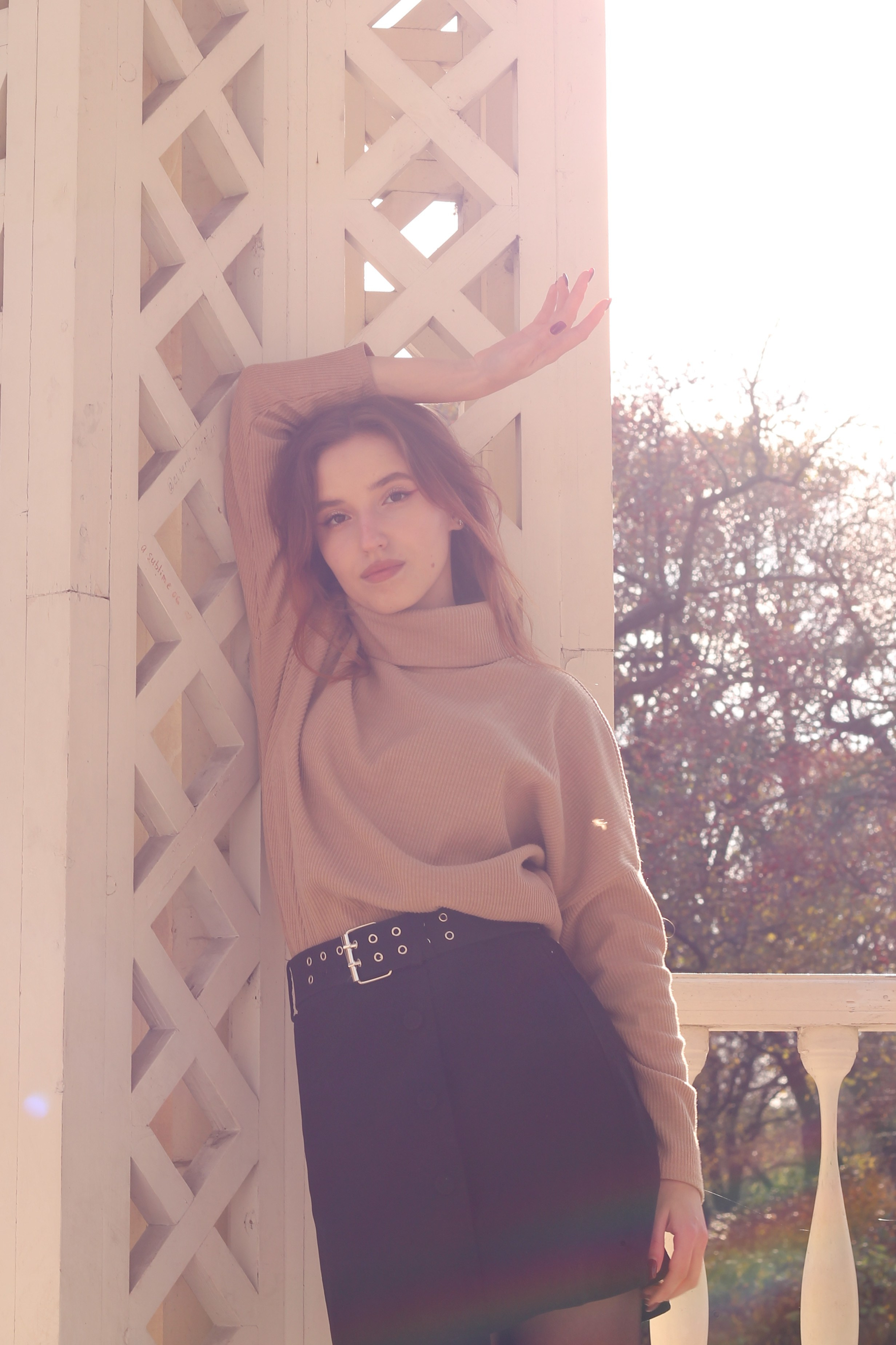 Екатерина. Воропаева Таня. Портретный фотограф.Москва