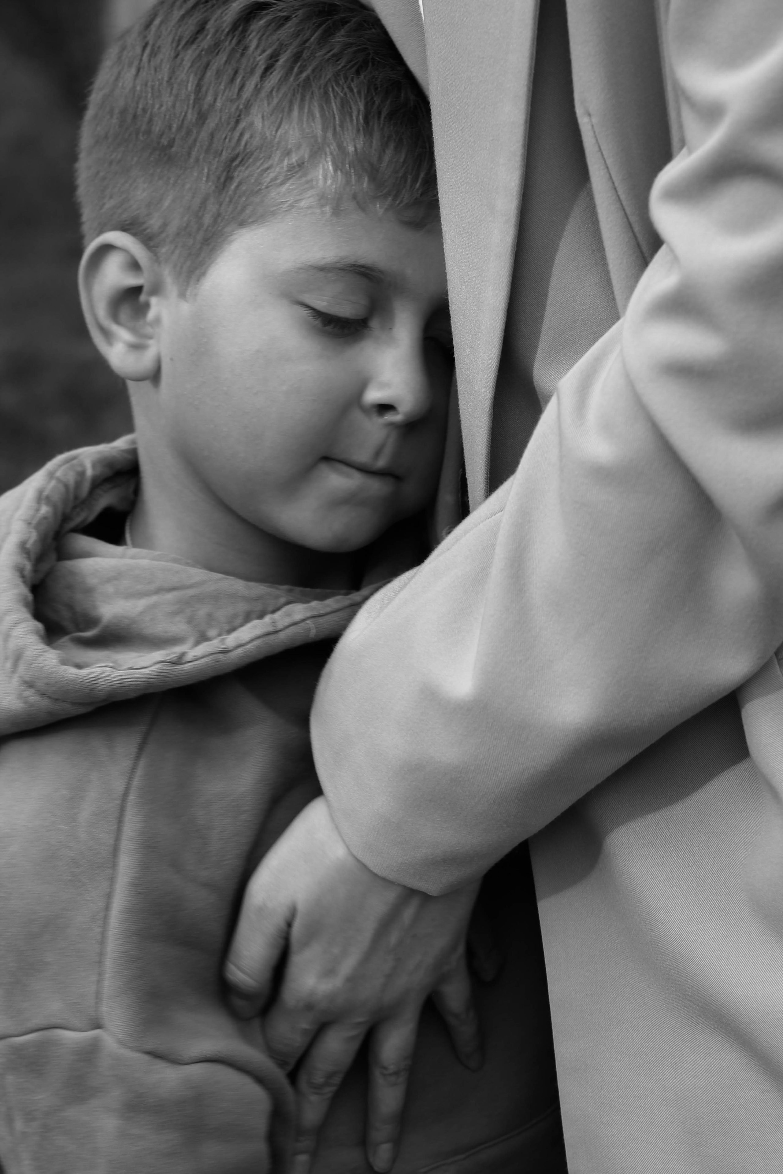 Воропаева Таня. Портретный фотограф.Москва
