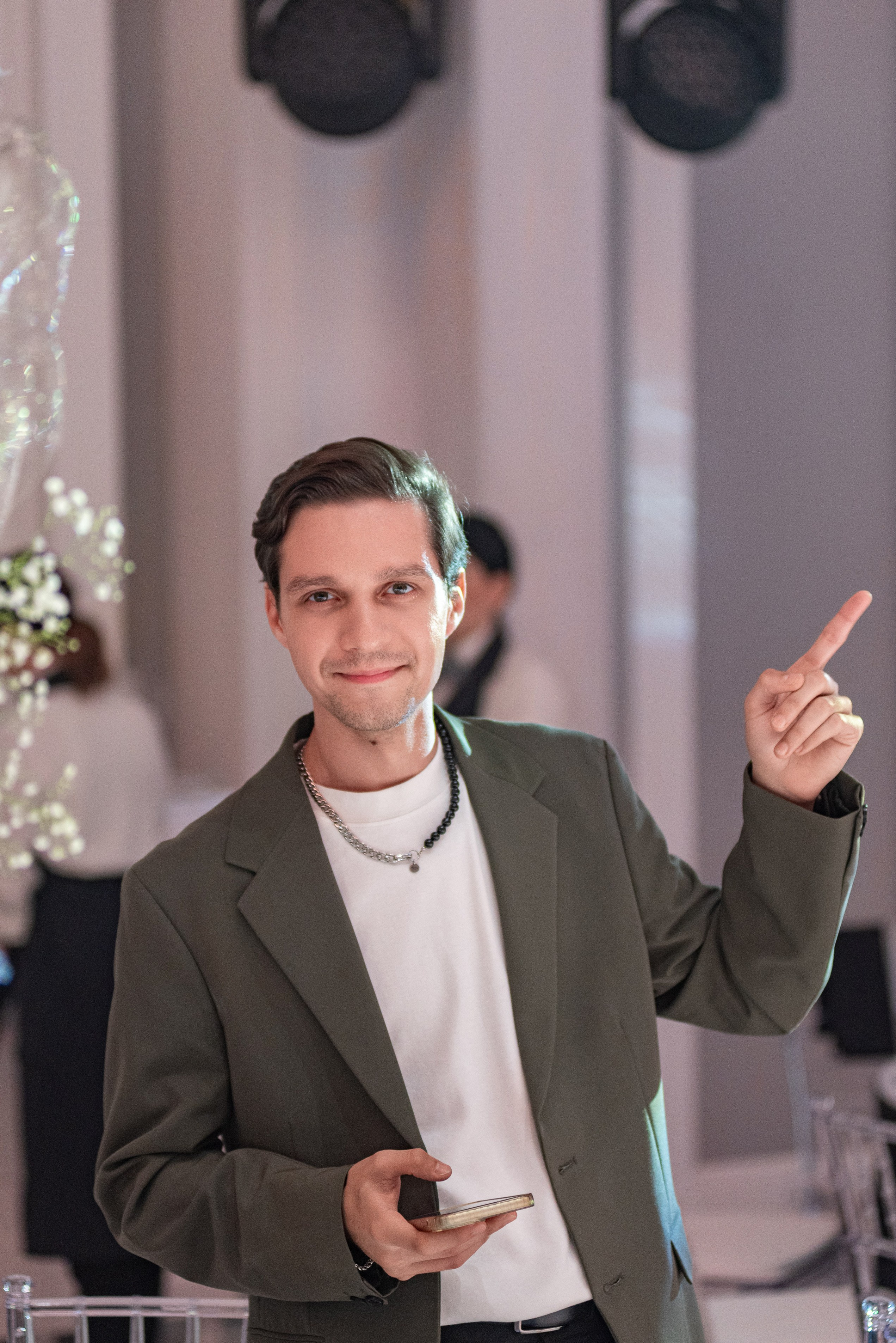 Открытие комплекса «БЕРЕГА». ФОТОГРАФ КРАСНОДАР КРАСНОДАРСКИЙ КРАЙ