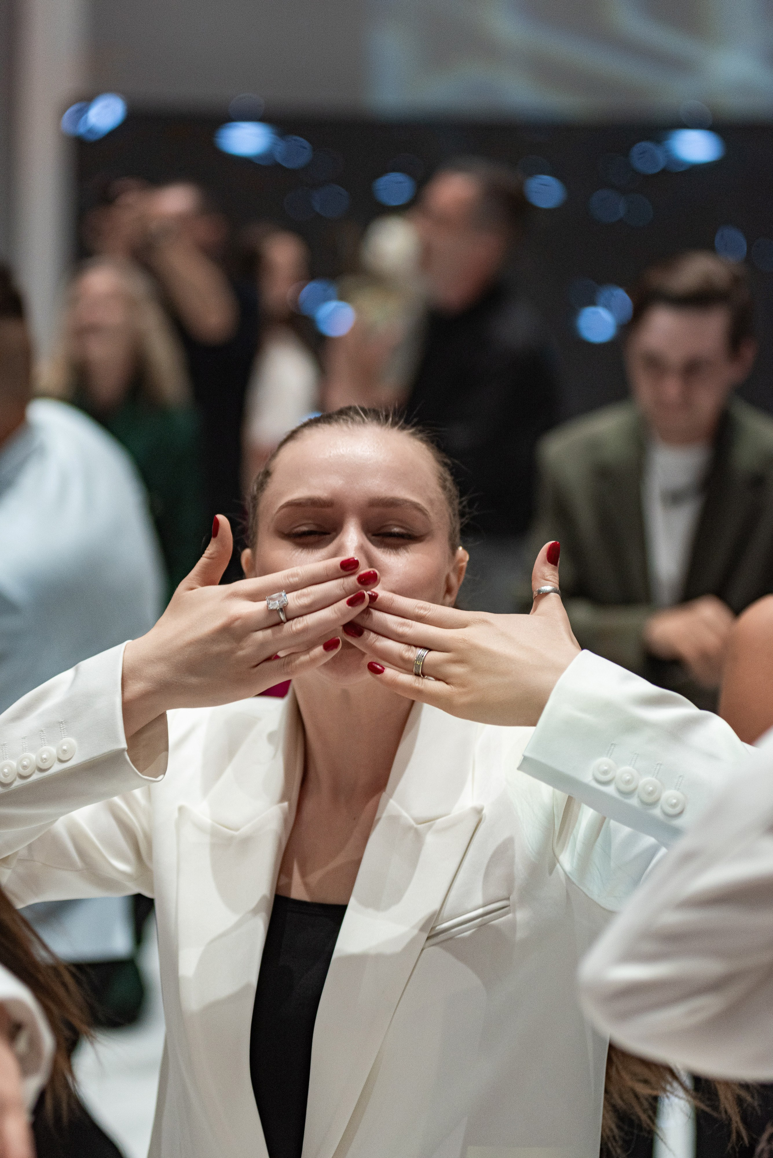 Открытие комплекса «БЕРЕГА». ФОТОГРАФ КРАСНОДАР КРАСНОДАРСКИЙ КРАЙ