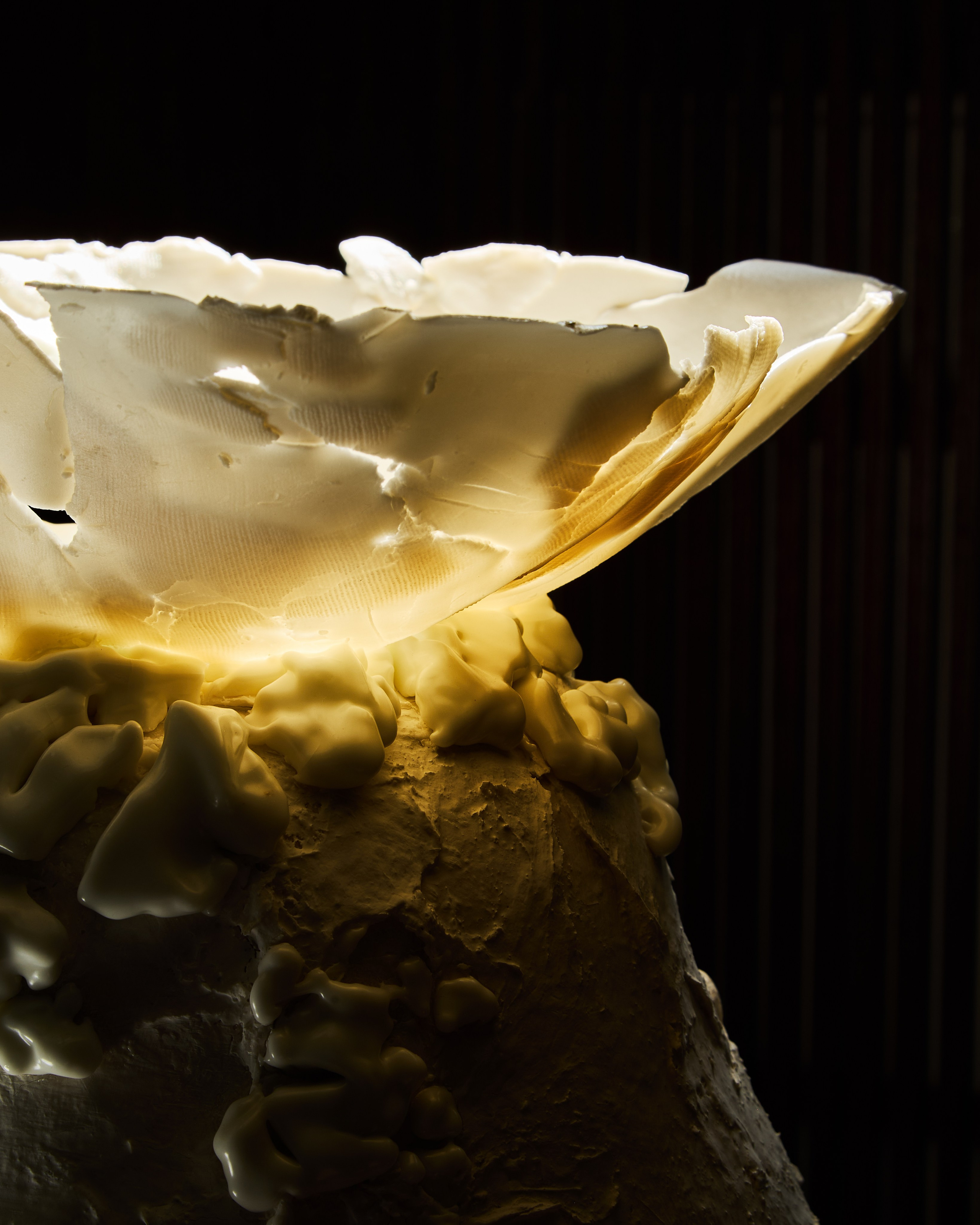 Оксана Панфилова. Главная