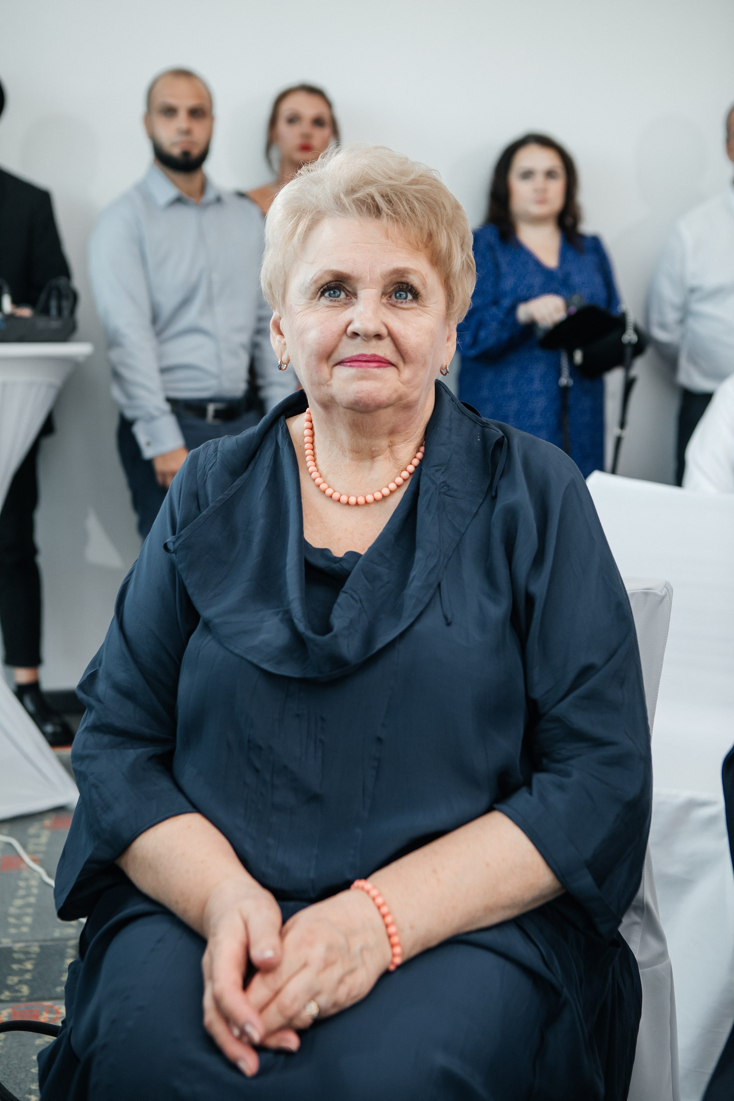 Свадьба Алексей и Люба. Свадебный и семейный фотограф Ибрагимова Мария из Екатеринбурга