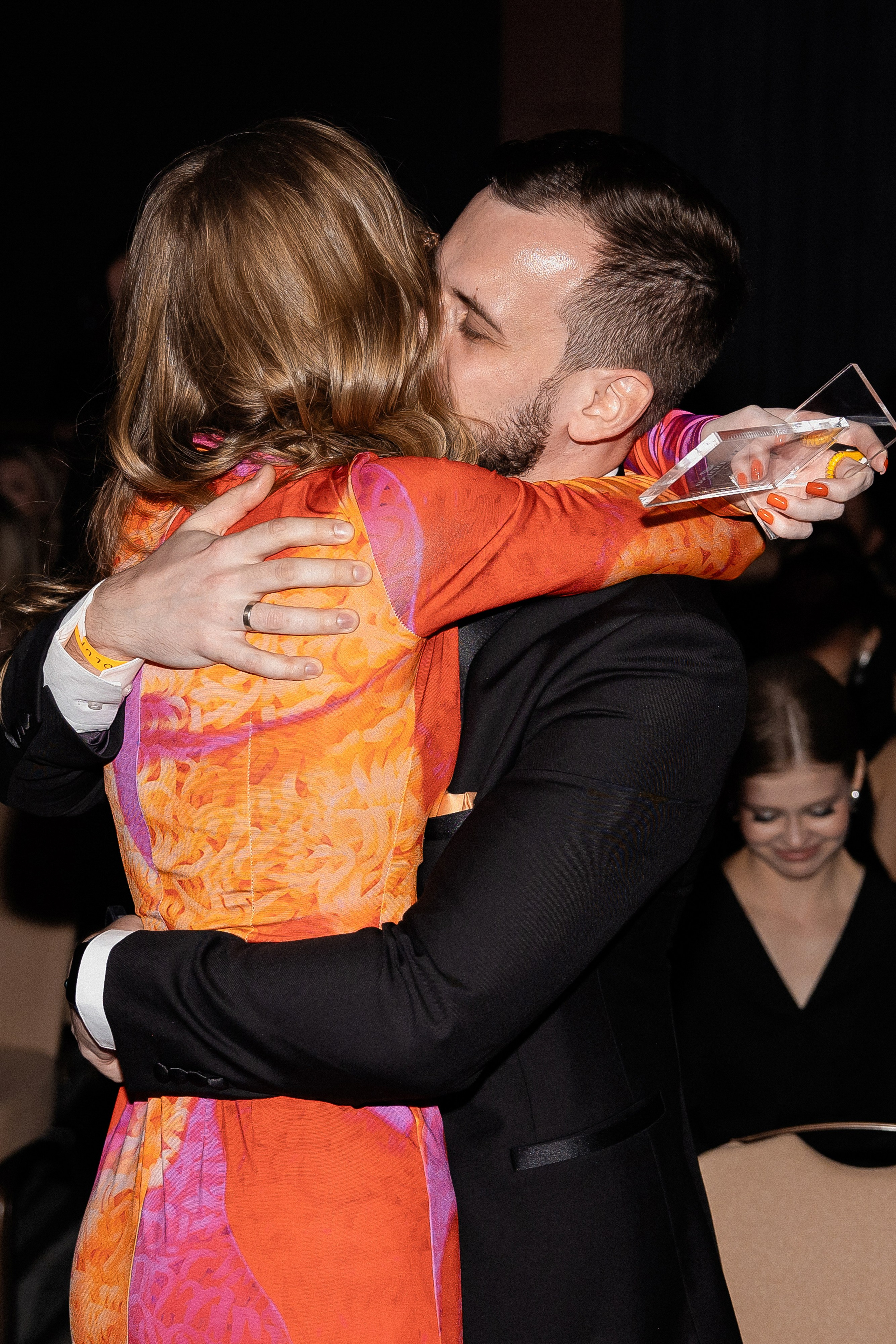 Wedding Awards Ug 2023. Свадебный фотограф в Ростове-на-Дону