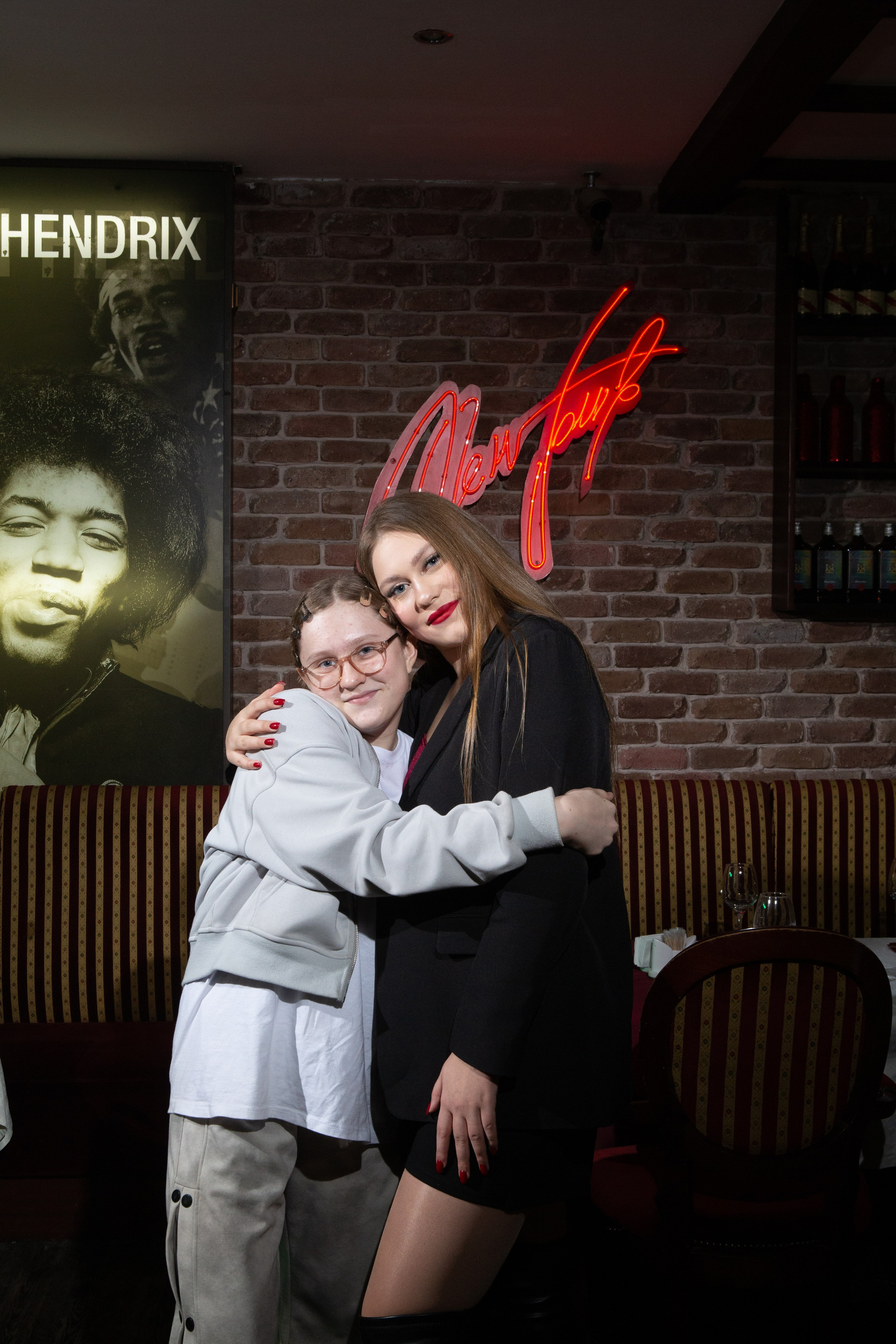 Аксинья. Свадебный, семейный, фотограф крещения Волгоград — Черняева Ирина