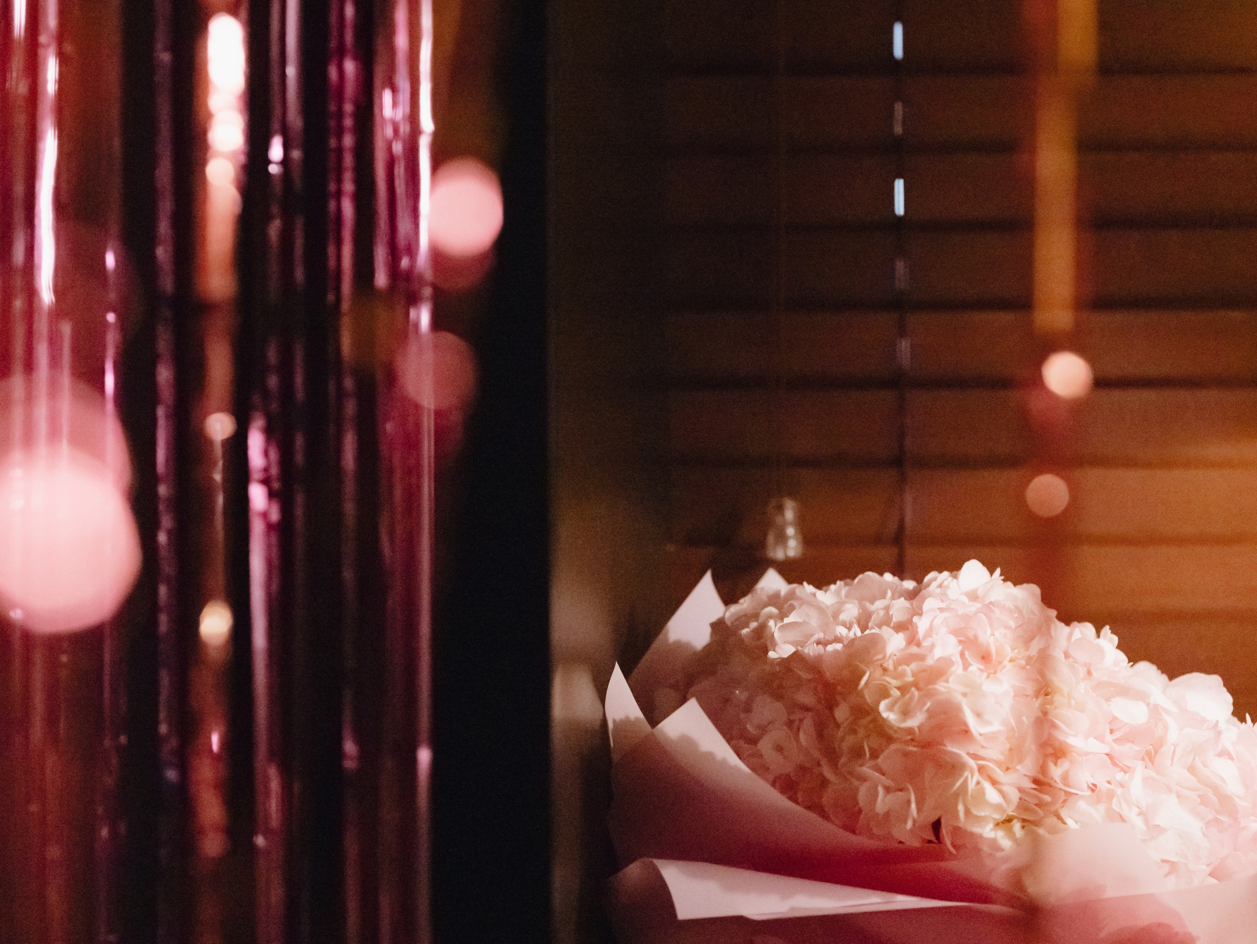 День Рождения Валерии. Свадебный фотограф Москва Европа Мария Коренчук