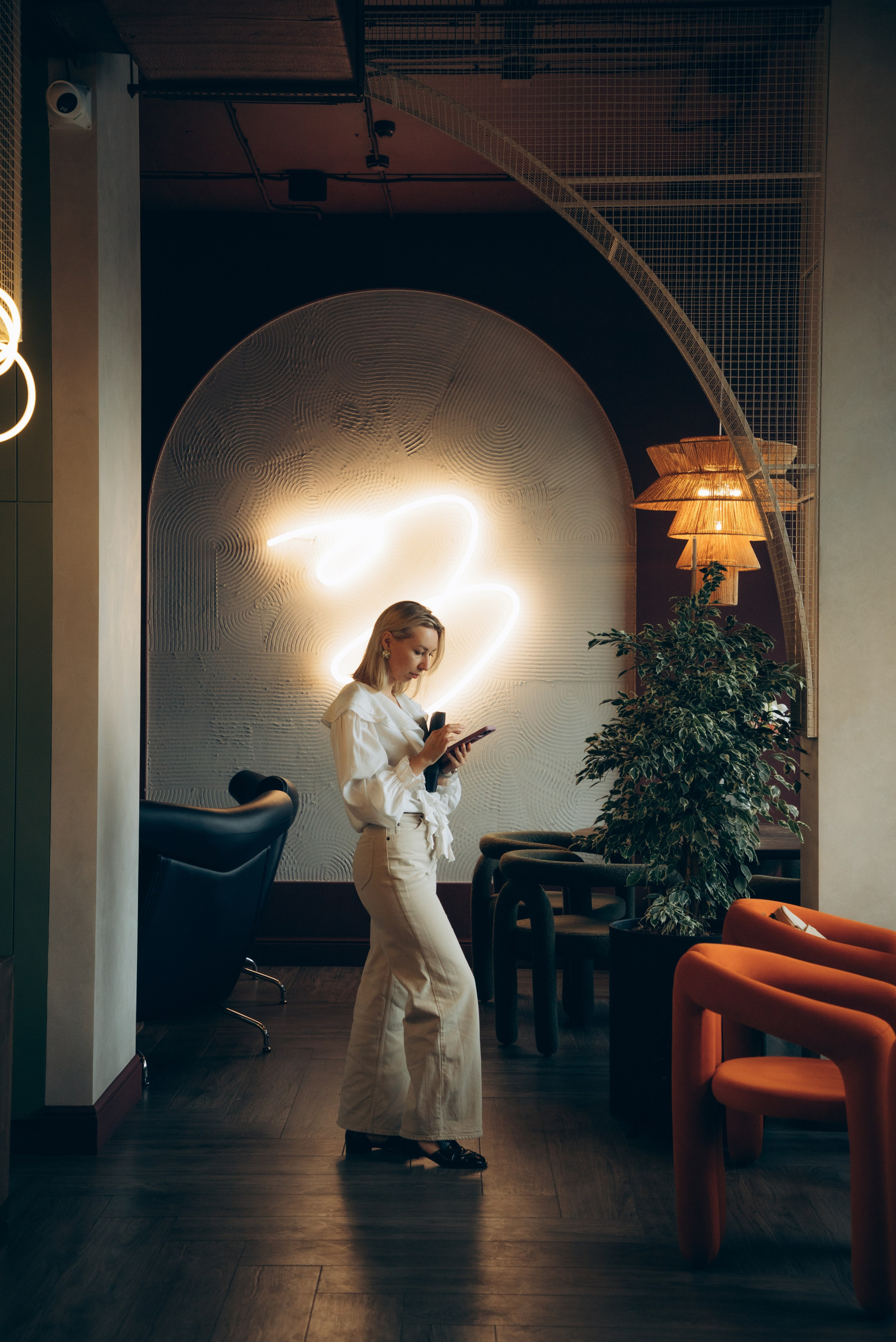 фотограф Татьяна Москва, фотограф москва индивидуальная, москва фотограф индивидуальная фотосессия, 