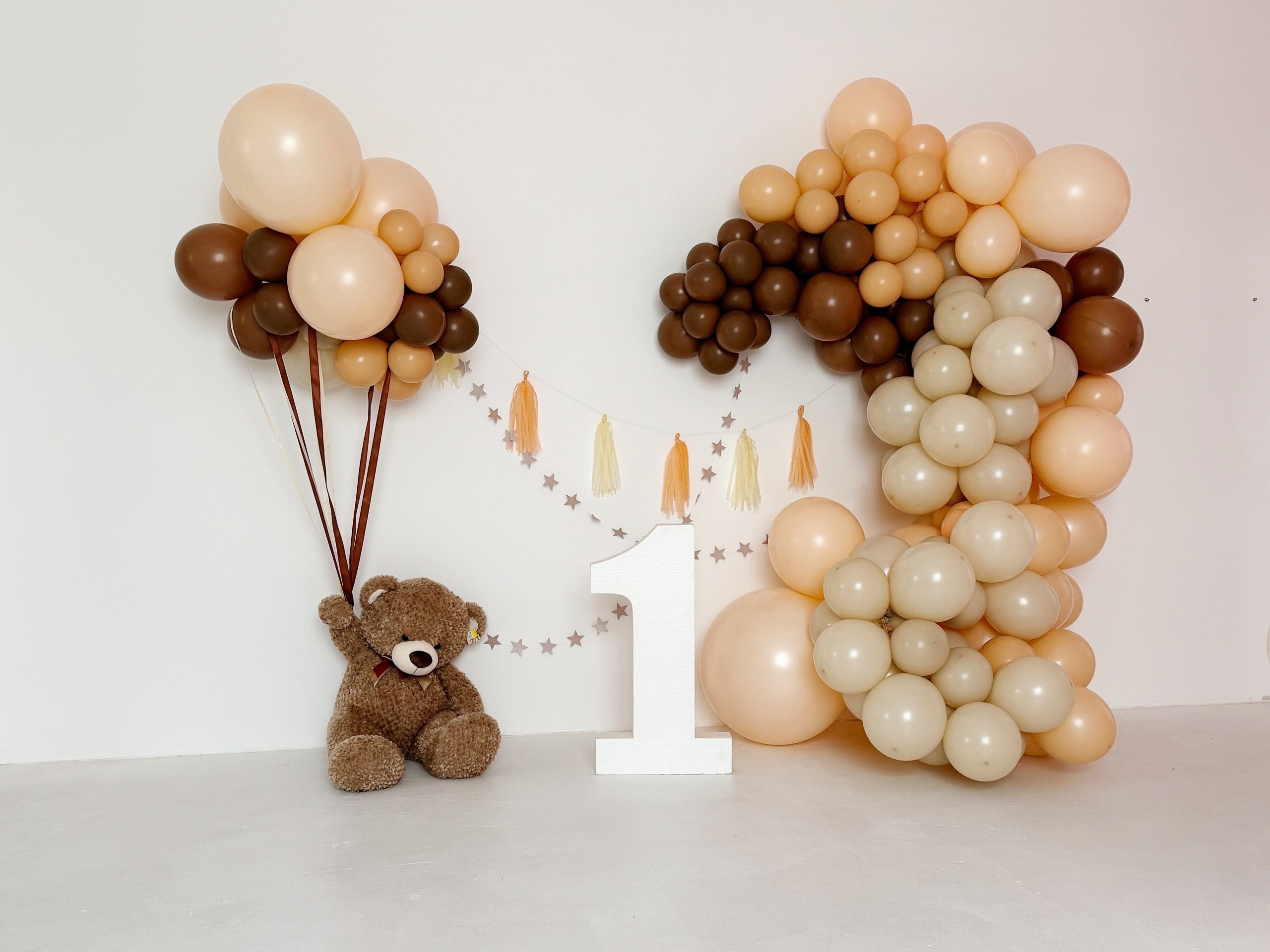 Пинк. Фотограф в Кемерово, Ольга Гаврилова