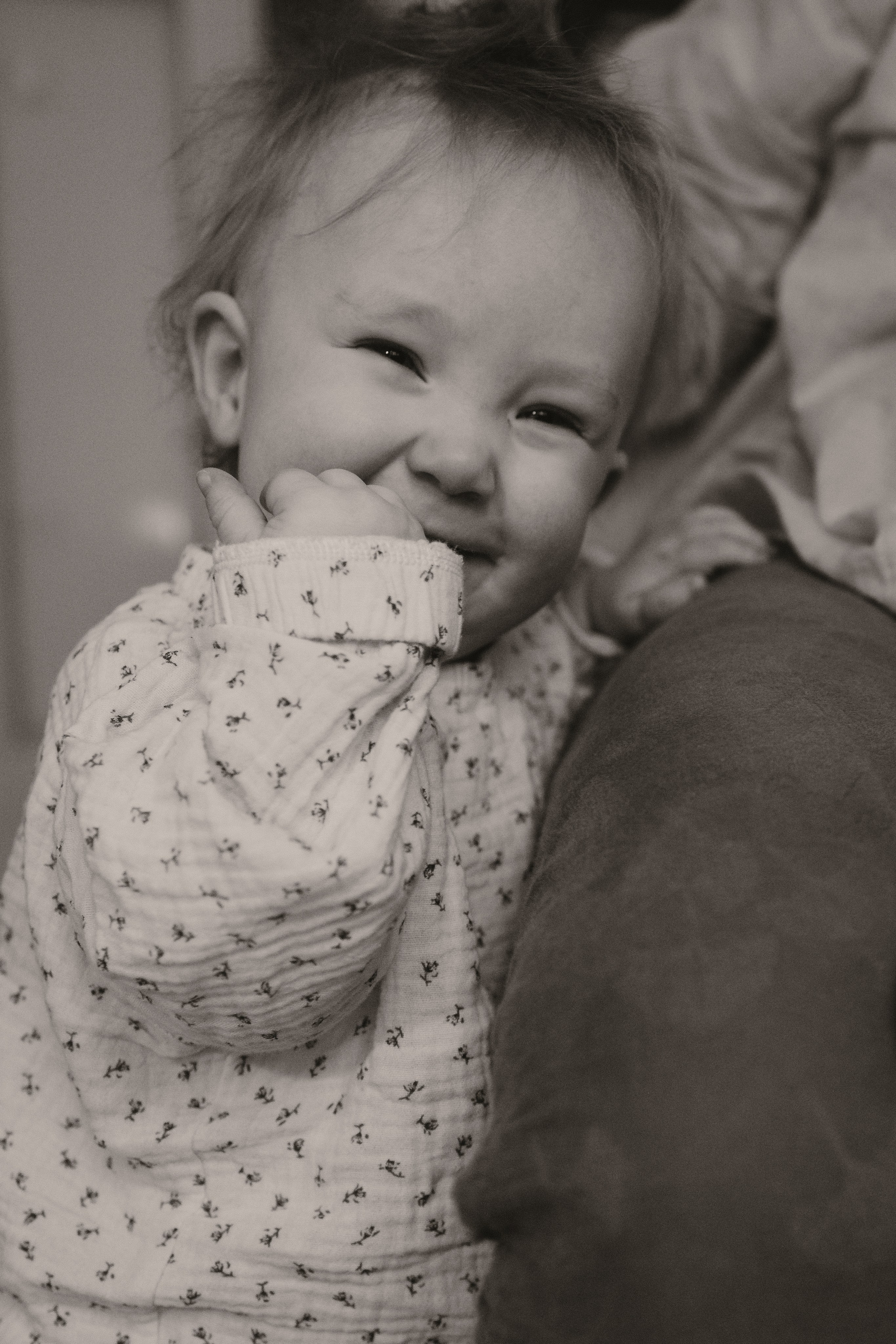 Семейный и портретный фотограф в Москве Ольга Кудачкина