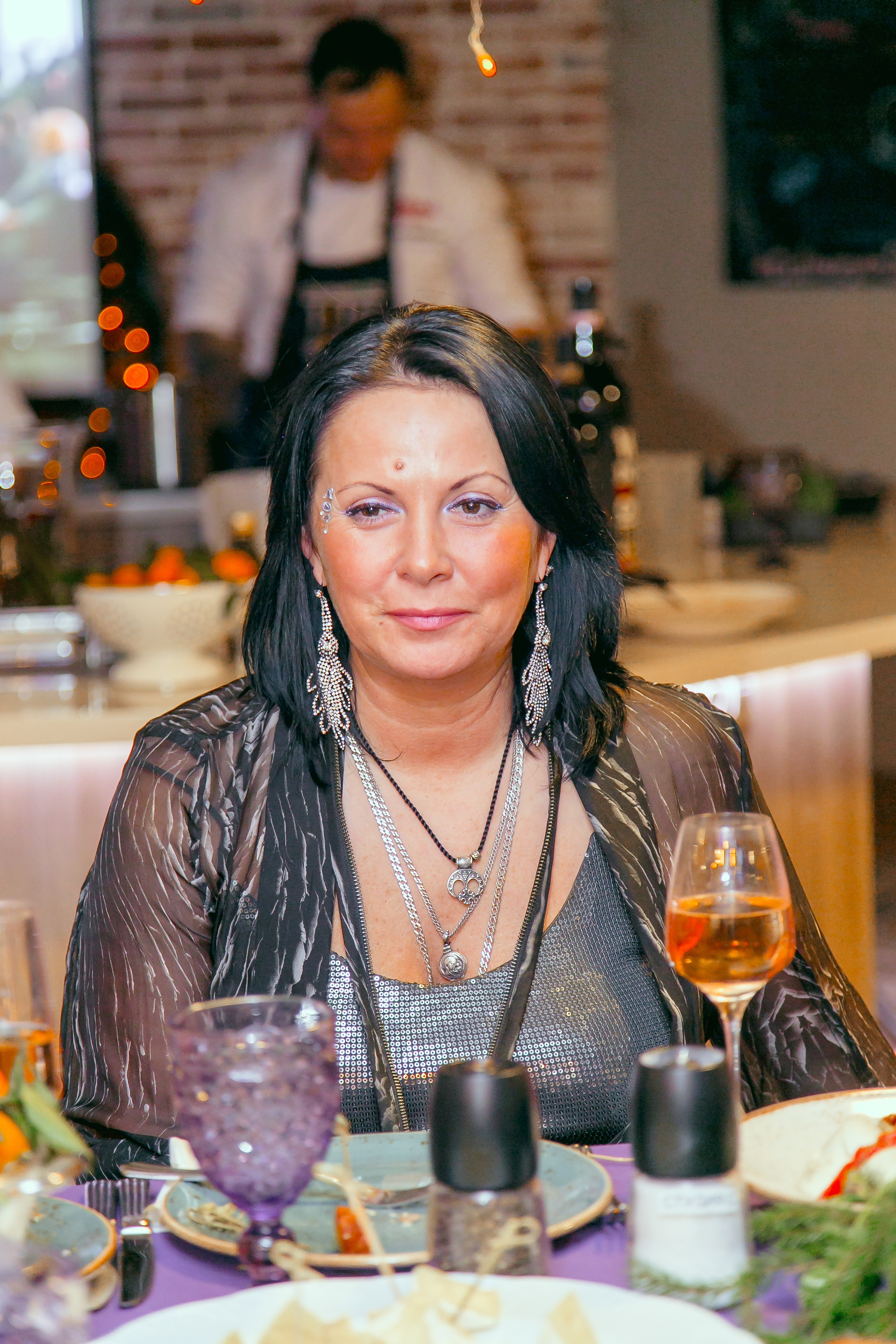 Кулинарный МК. Главная