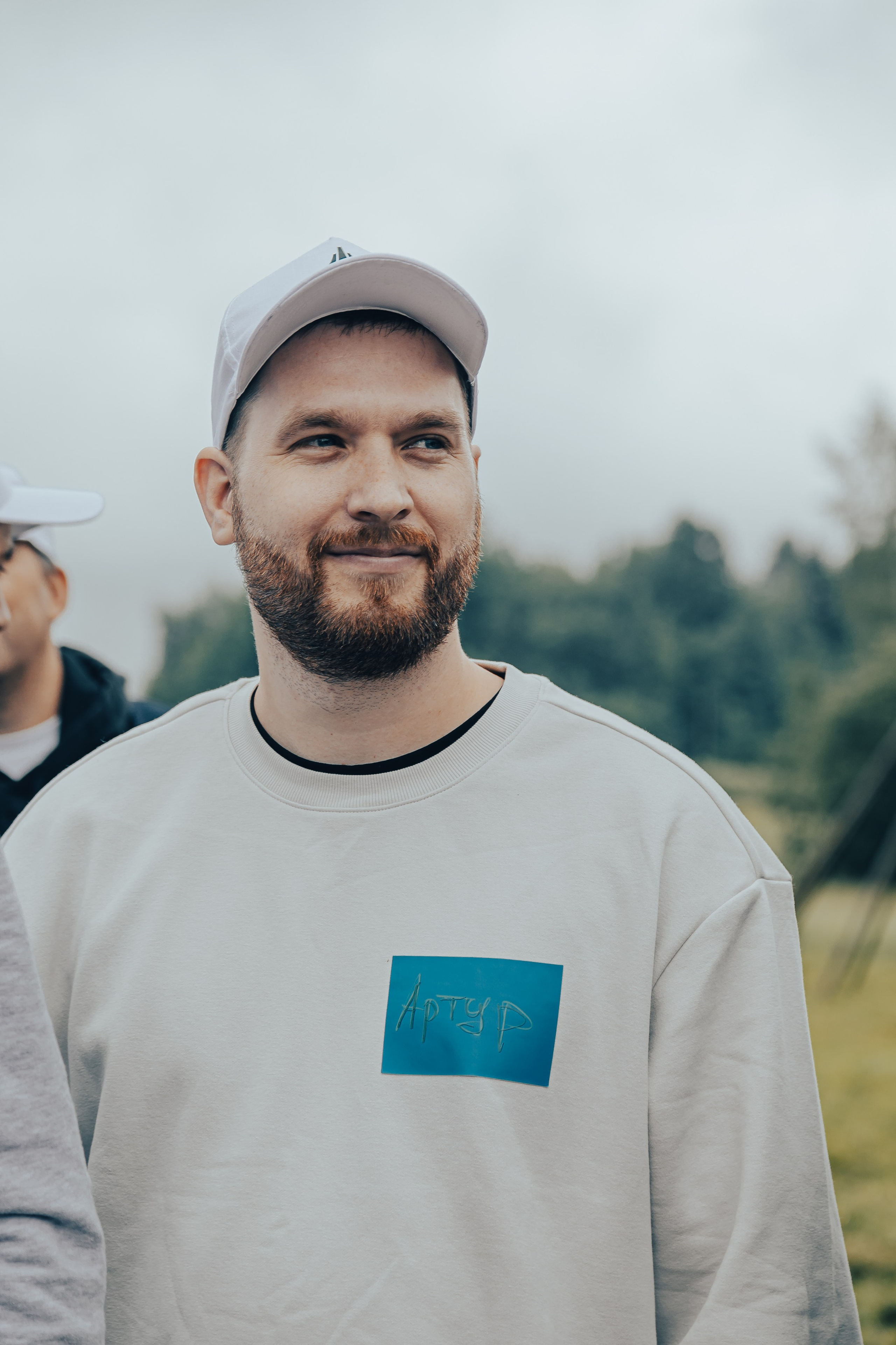 КОРПОРАТИВ ЛЕТНИЙ. Главная