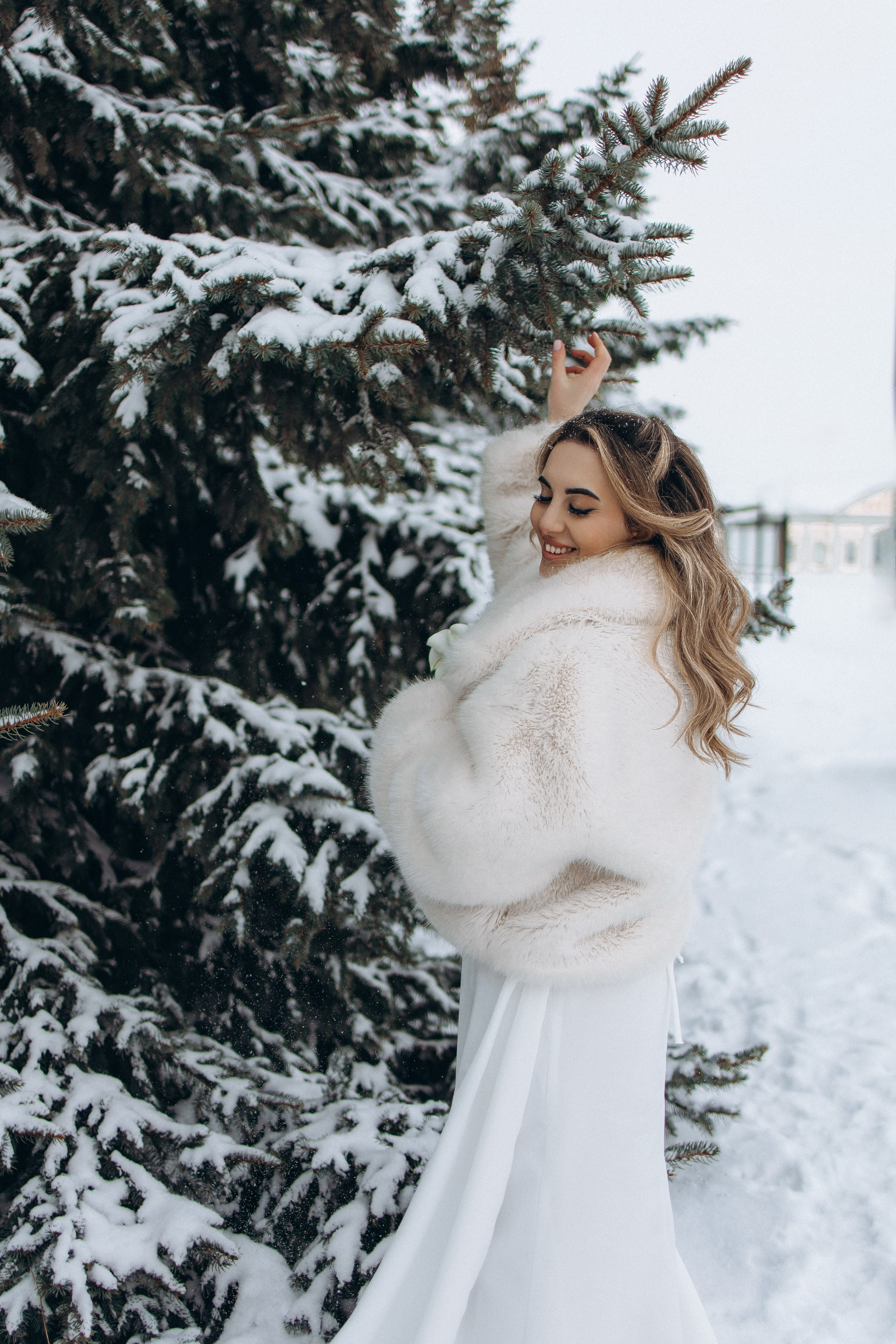 Армен и Армине. Свадебный и семейный фотограф Захарова Юлия