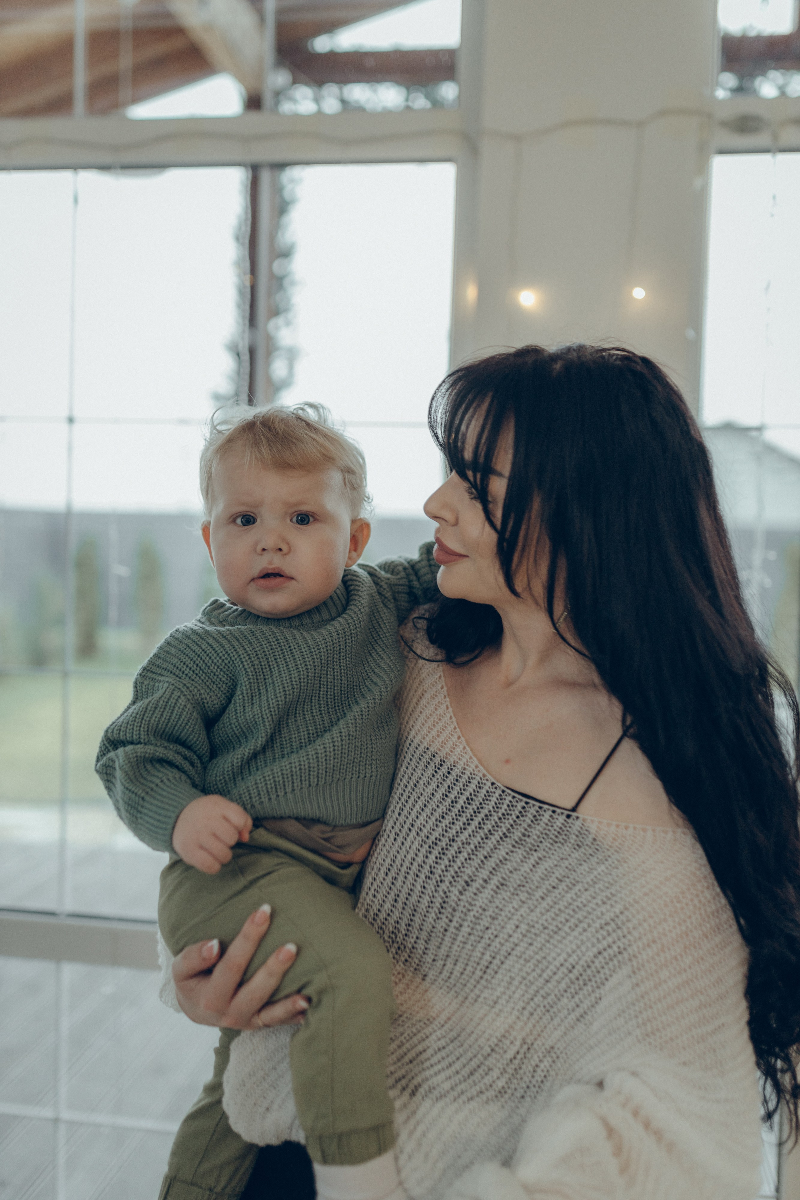 Family story. Семейный фотограф и фотограф на роды в Ростове-на-Дону Мухина Виктория