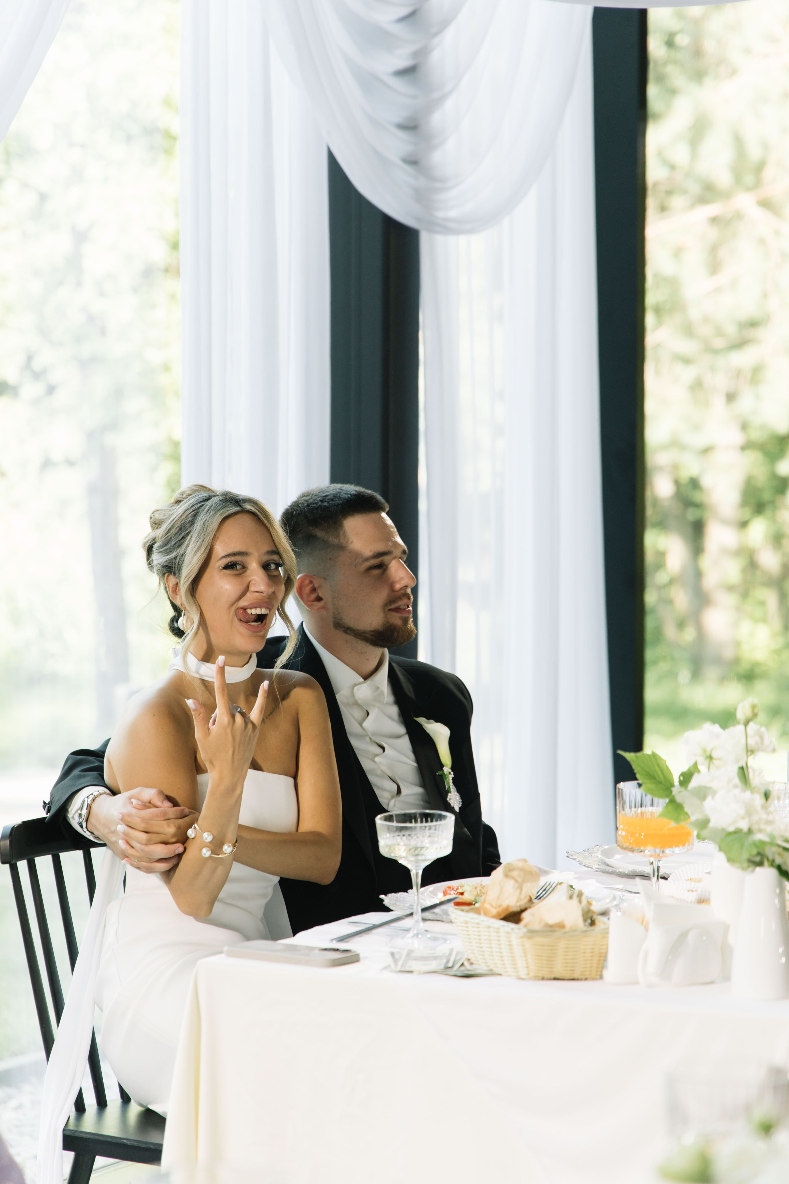 Самайя и Никита. Свадебный и семейный фотограф в Перми Лилия Гатауллина